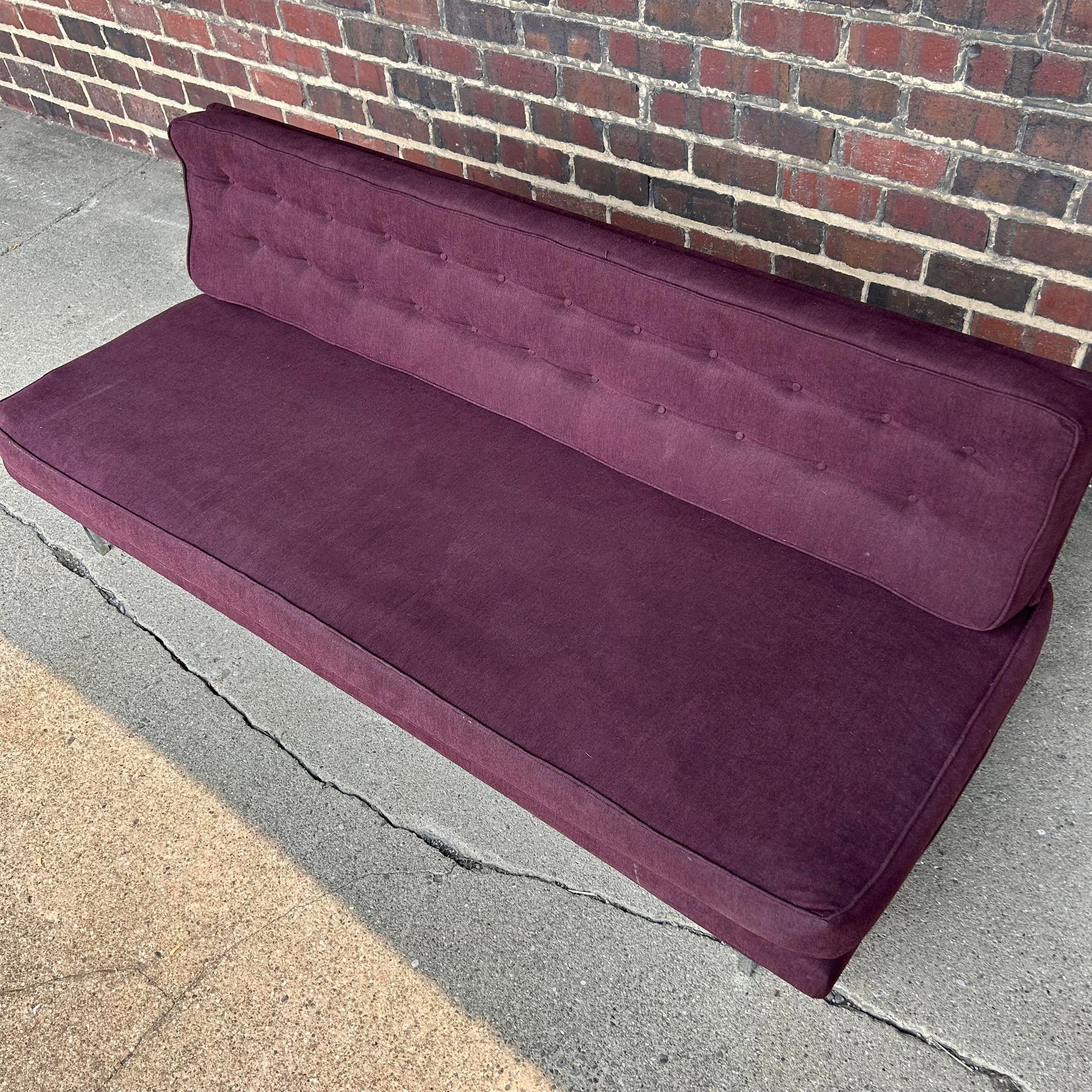 richard-shultz-for-knoll-convertible-day-bed-1966.jpeg