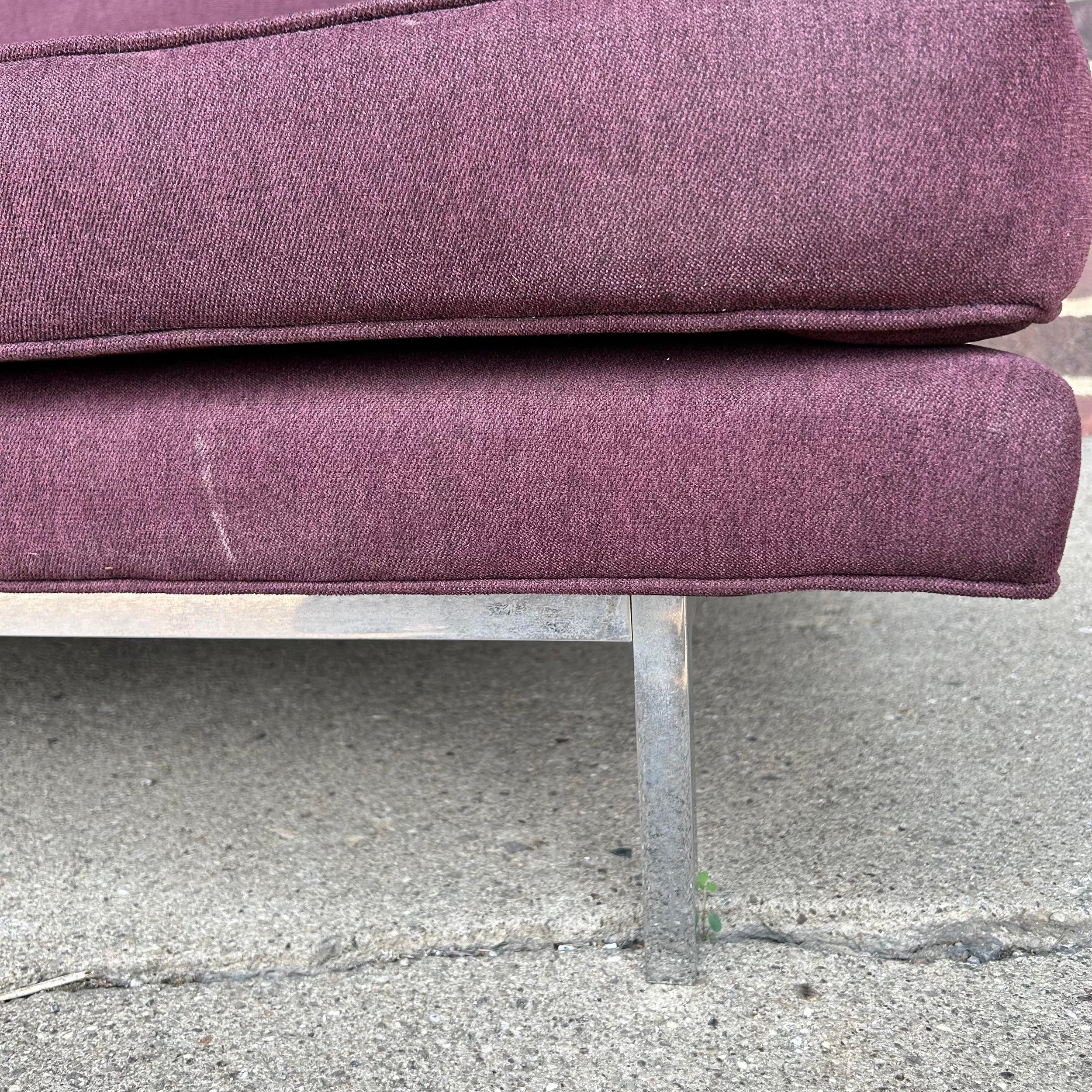 richard-shultz-for-knoll-convertible-day-bed-5504.jpeg