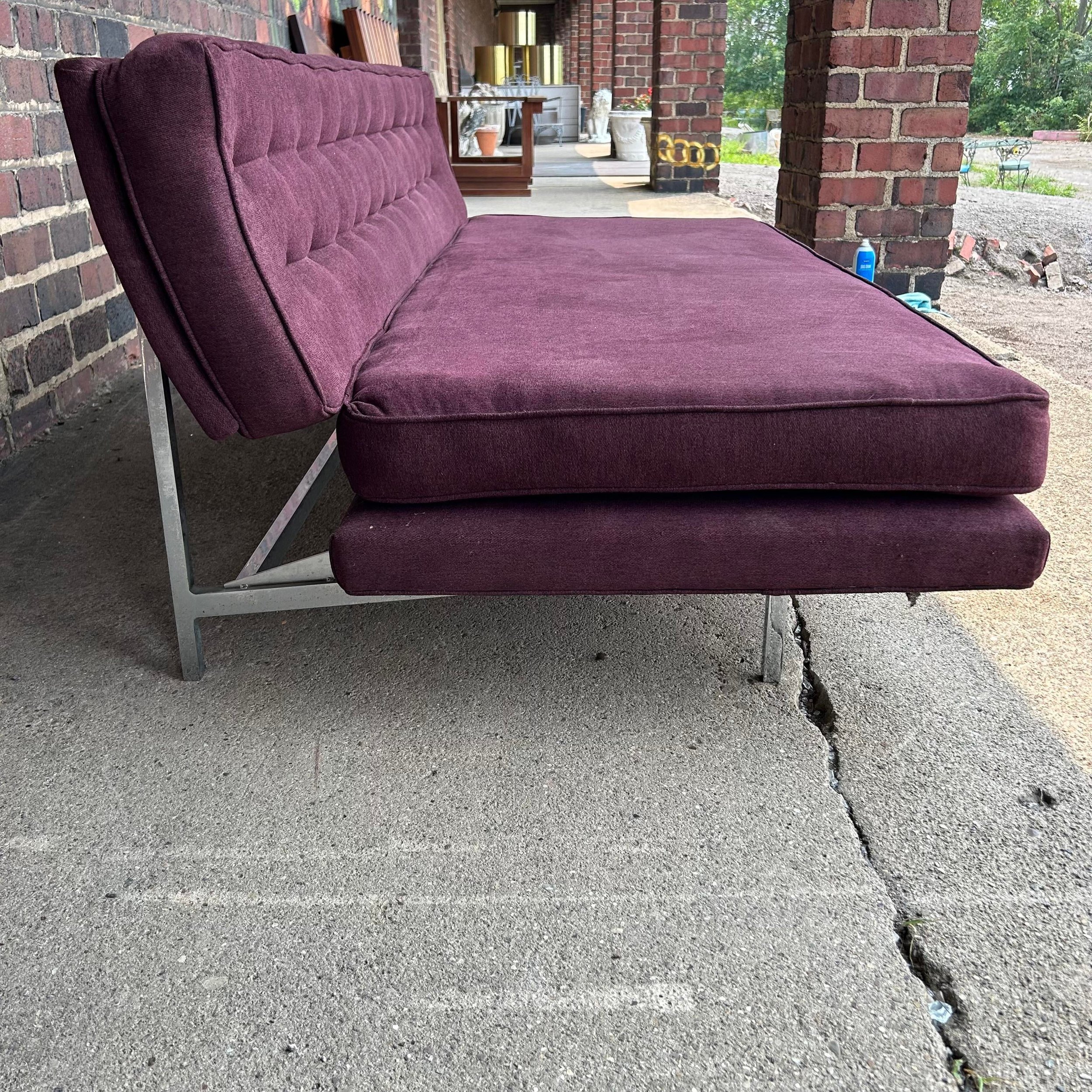 richard-shultz-for-knoll-convertible-day-bed-5482.jpeg