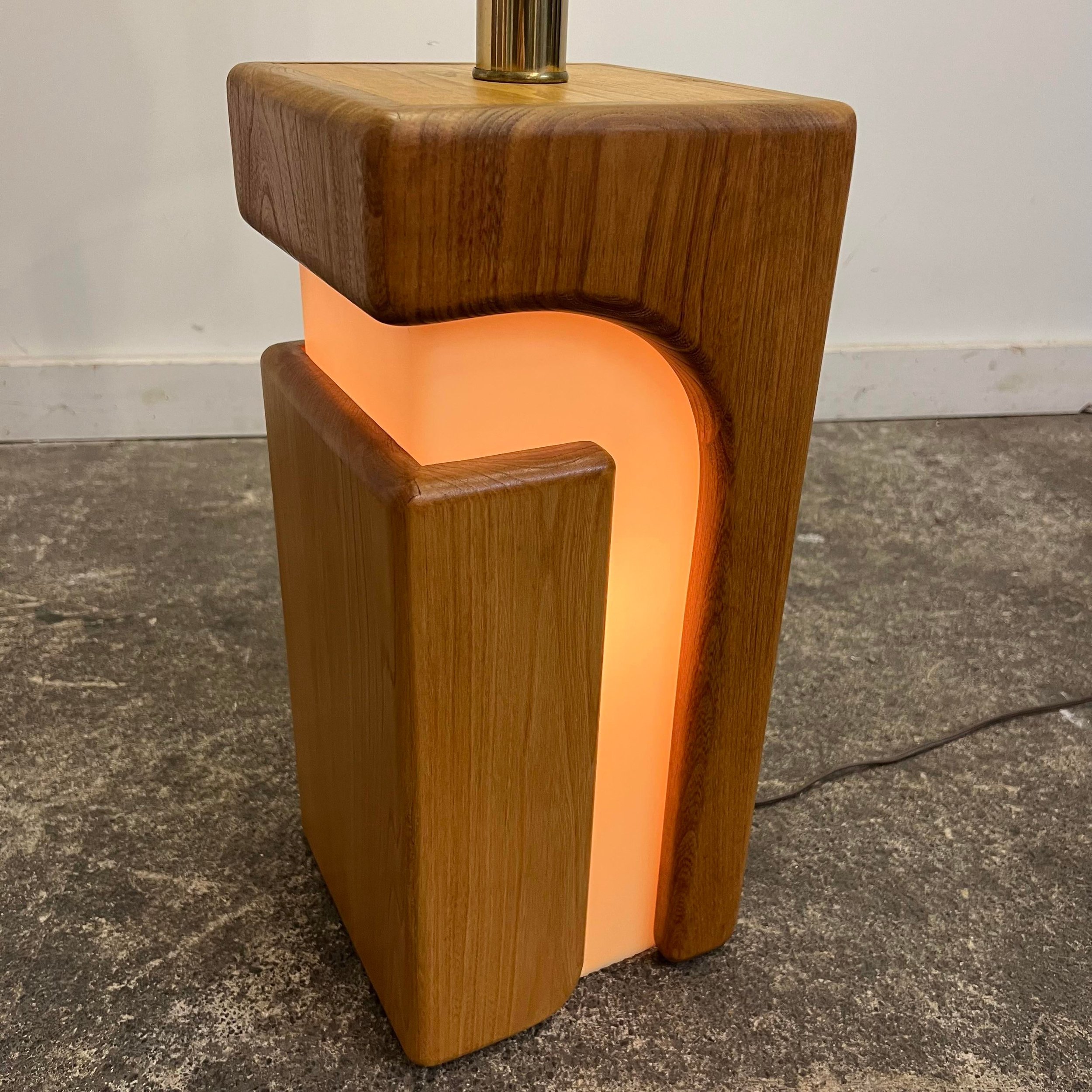 mid-century-modern-floor-lamp-side-table-with-light-up-base-2713.jpeg