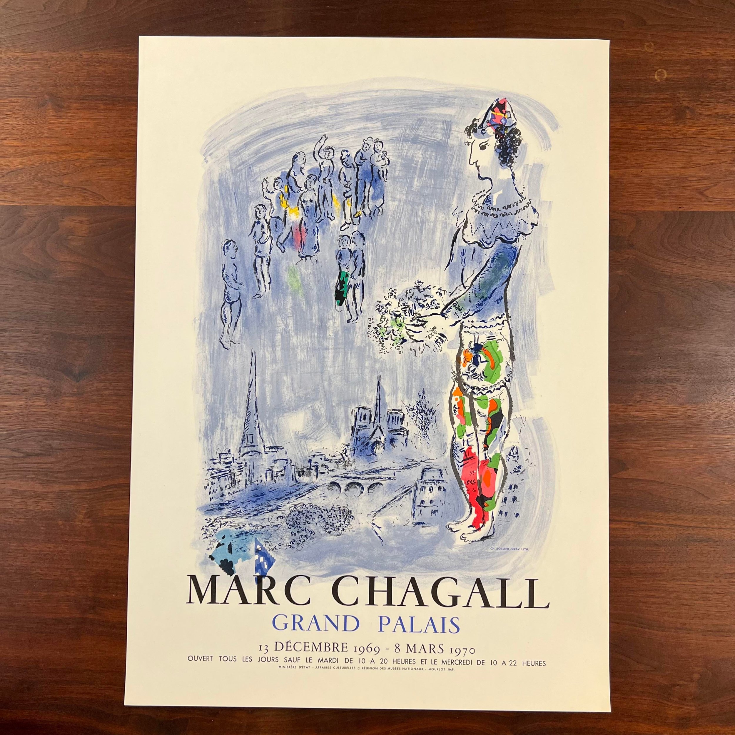 marc-chagall-the-magician-of-paris-lithograph-1970-3580.jpeg