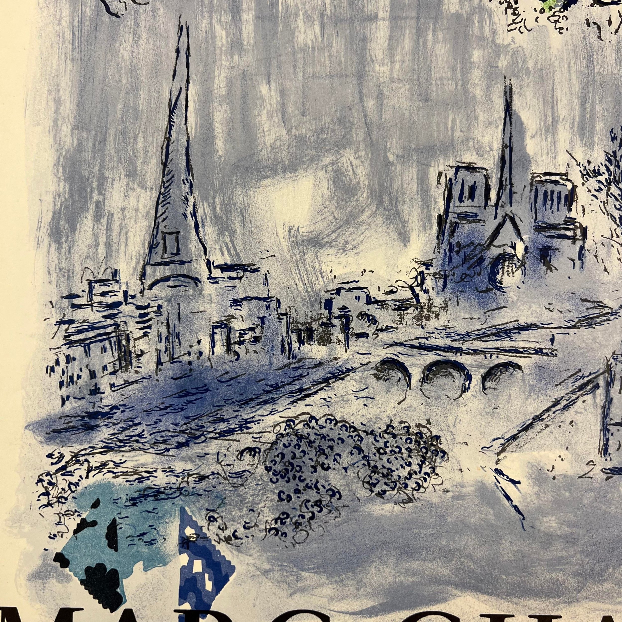 marc-chagall-the-magician-of-paris-lithograph-1970-8133.jpeg