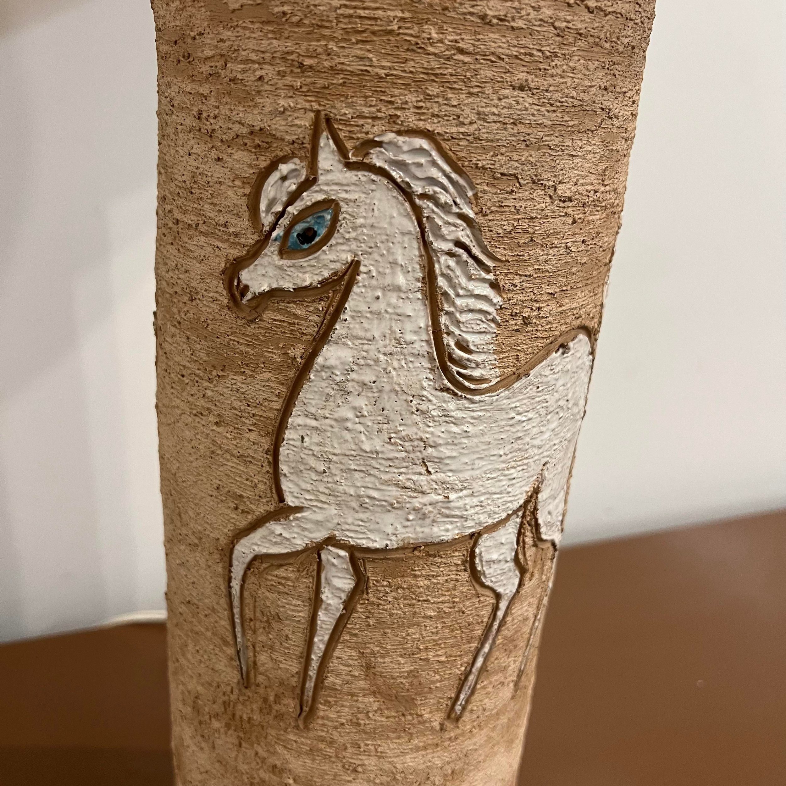 mid-century-modern-italian-pottery-horse-table-lamp-raymor-4296.jpeg