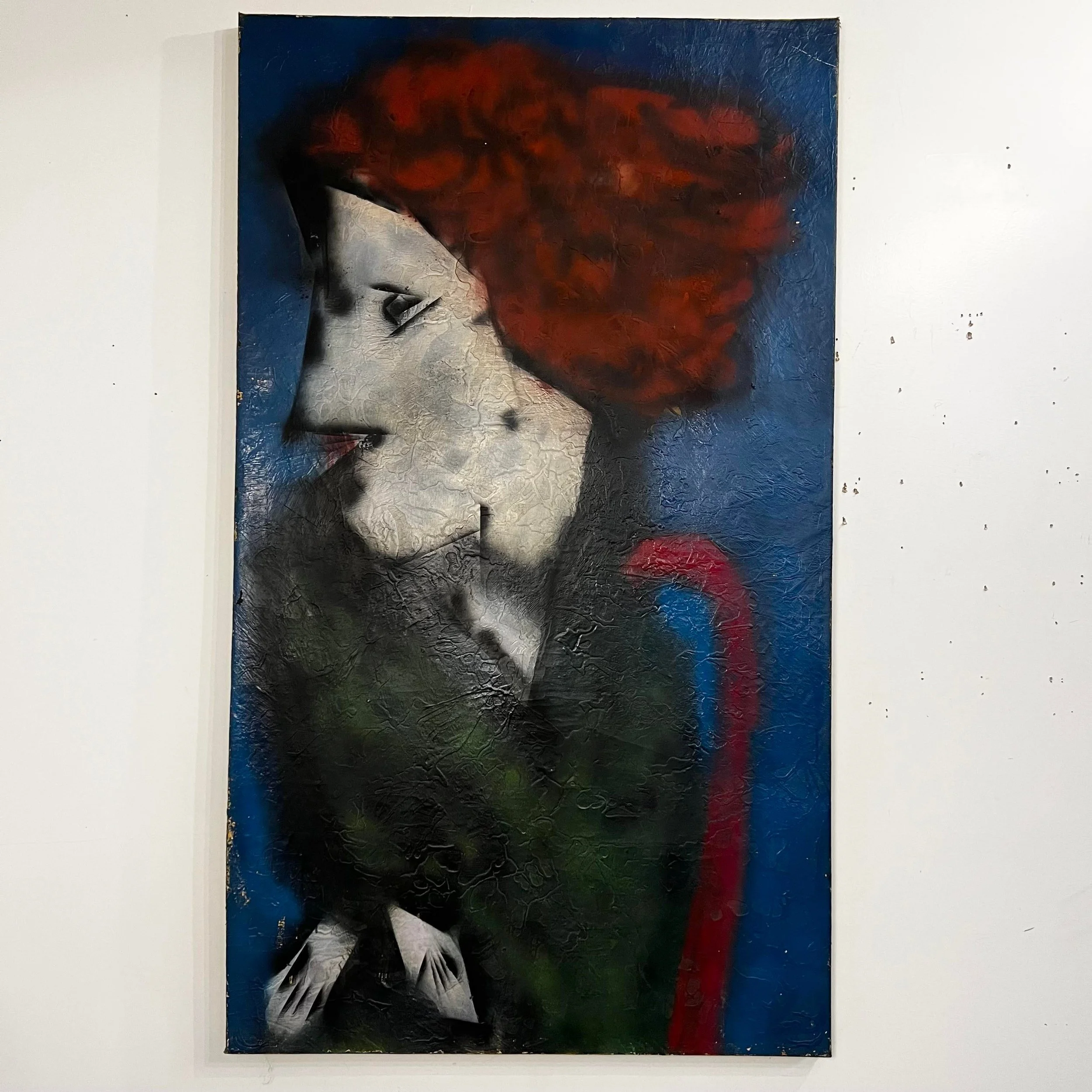 large-portrait-painting-red-haired-woman-7690.jpeg