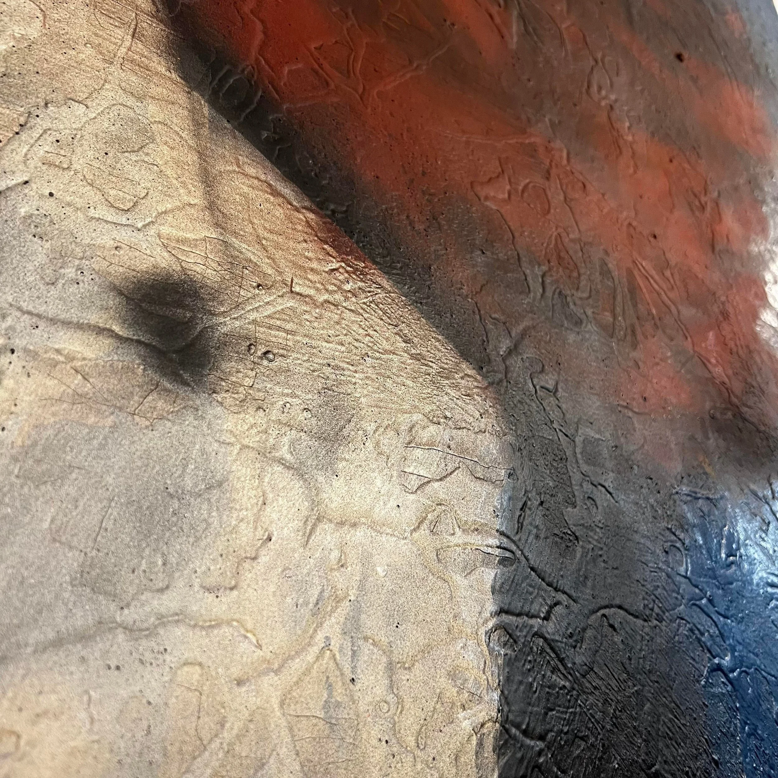 large-portrait-painting-red-haired-woman-5797.jpeg