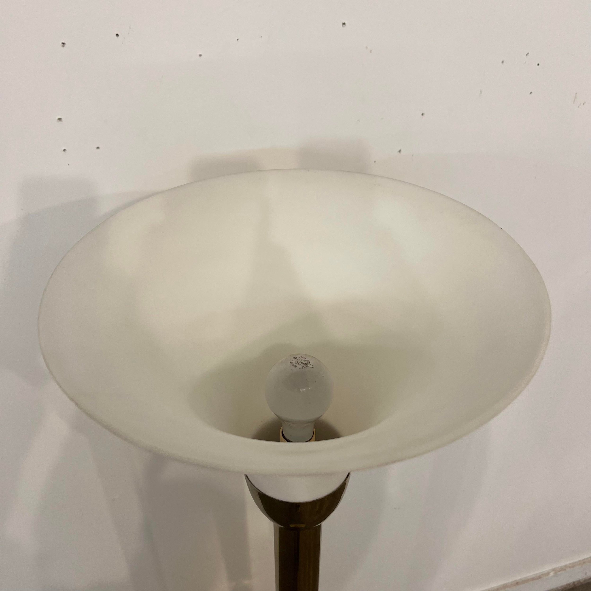 walter-von-nessen-brass-floor-lamp-7208.jpeg