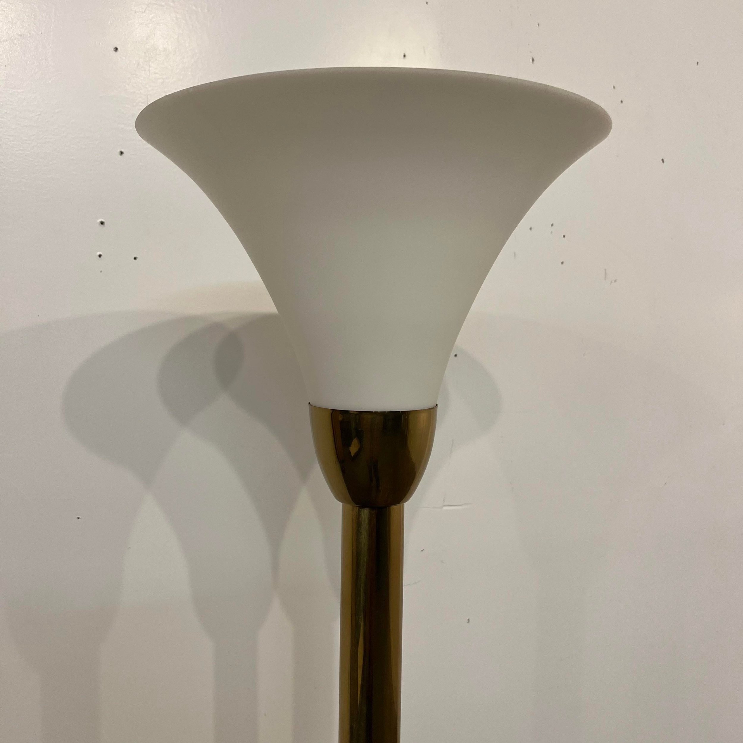 walter-von-nessen-brass-floor-lamp-9938.jpeg
