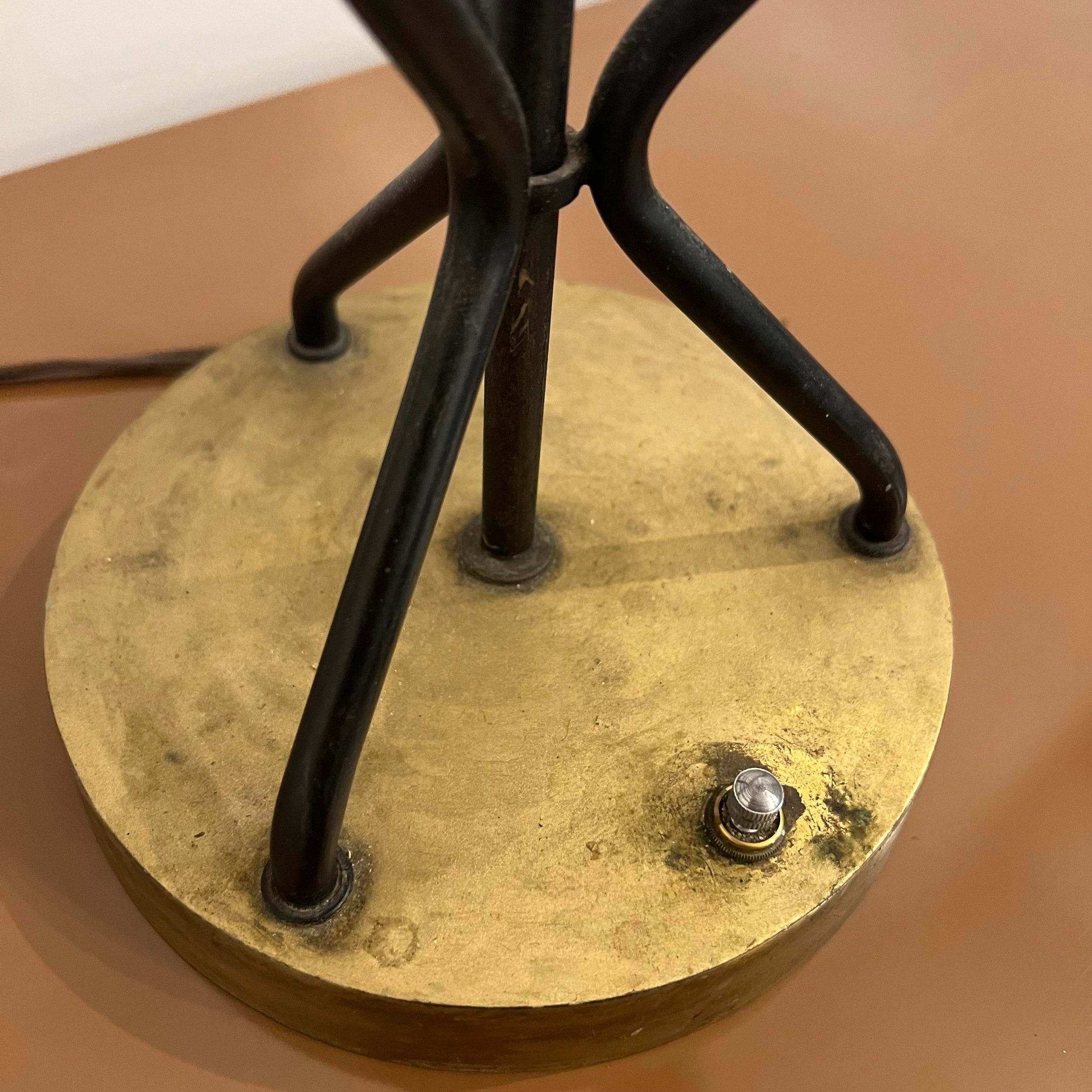 mid-20th-century-geometrical-iron-lamp-3-bulb-midcentury-mccobb-ish-5655.jpeg