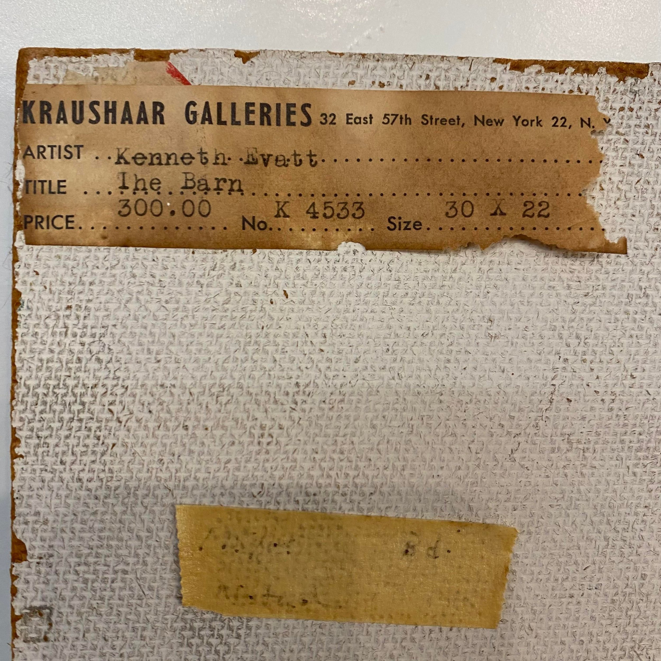 the-barn-painting-on-panel-by-kenneth-evett-kraushaar-gallery-ny-5187.jpeg