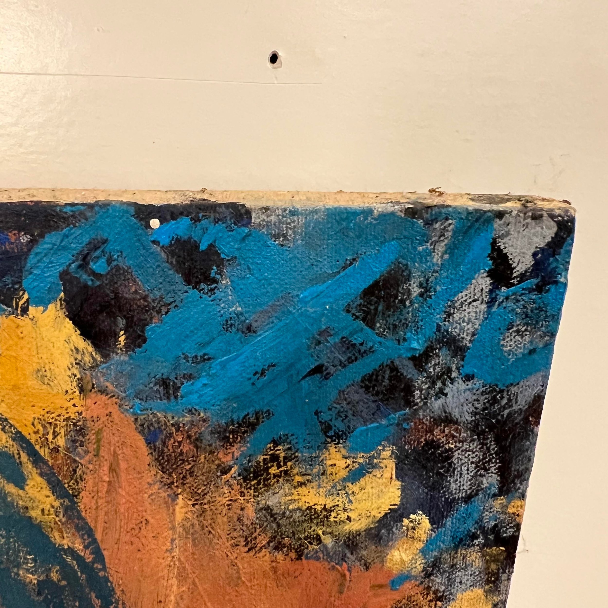 abstract-face-portrait-painting-9072.jpeg