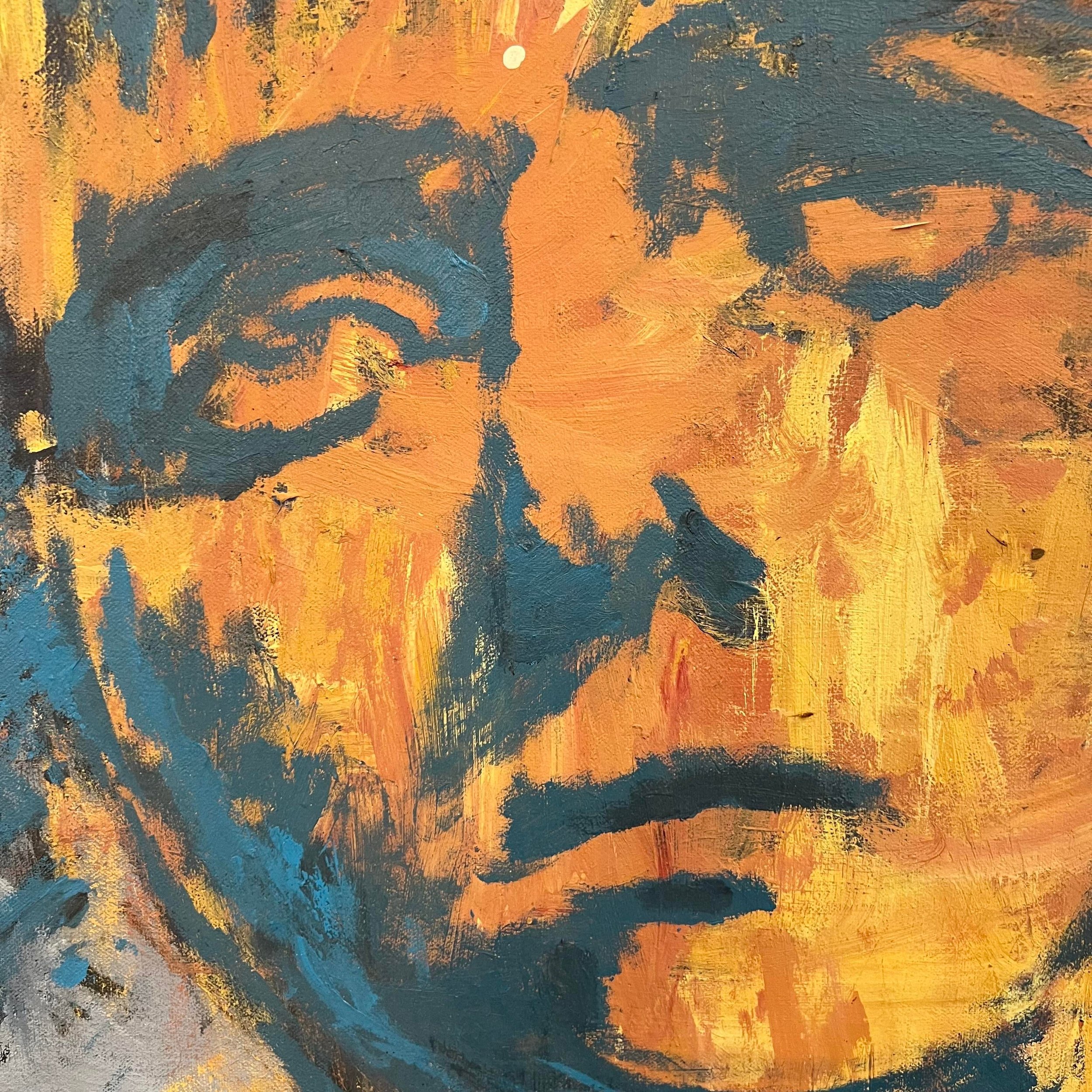 abstract-face-portrait-painting-3317.jpeg