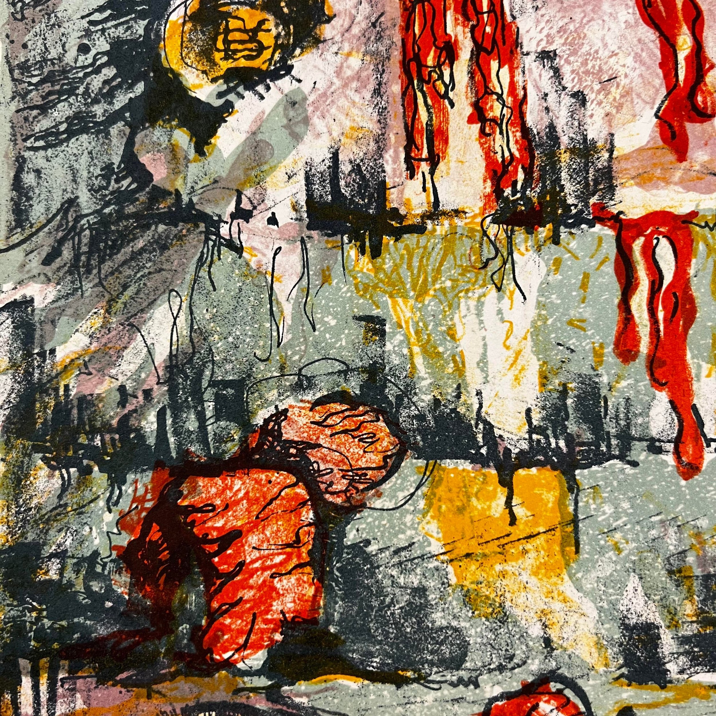 signed-grosman-serigraph-abstract-horse-scene-81150-7177.jpeg