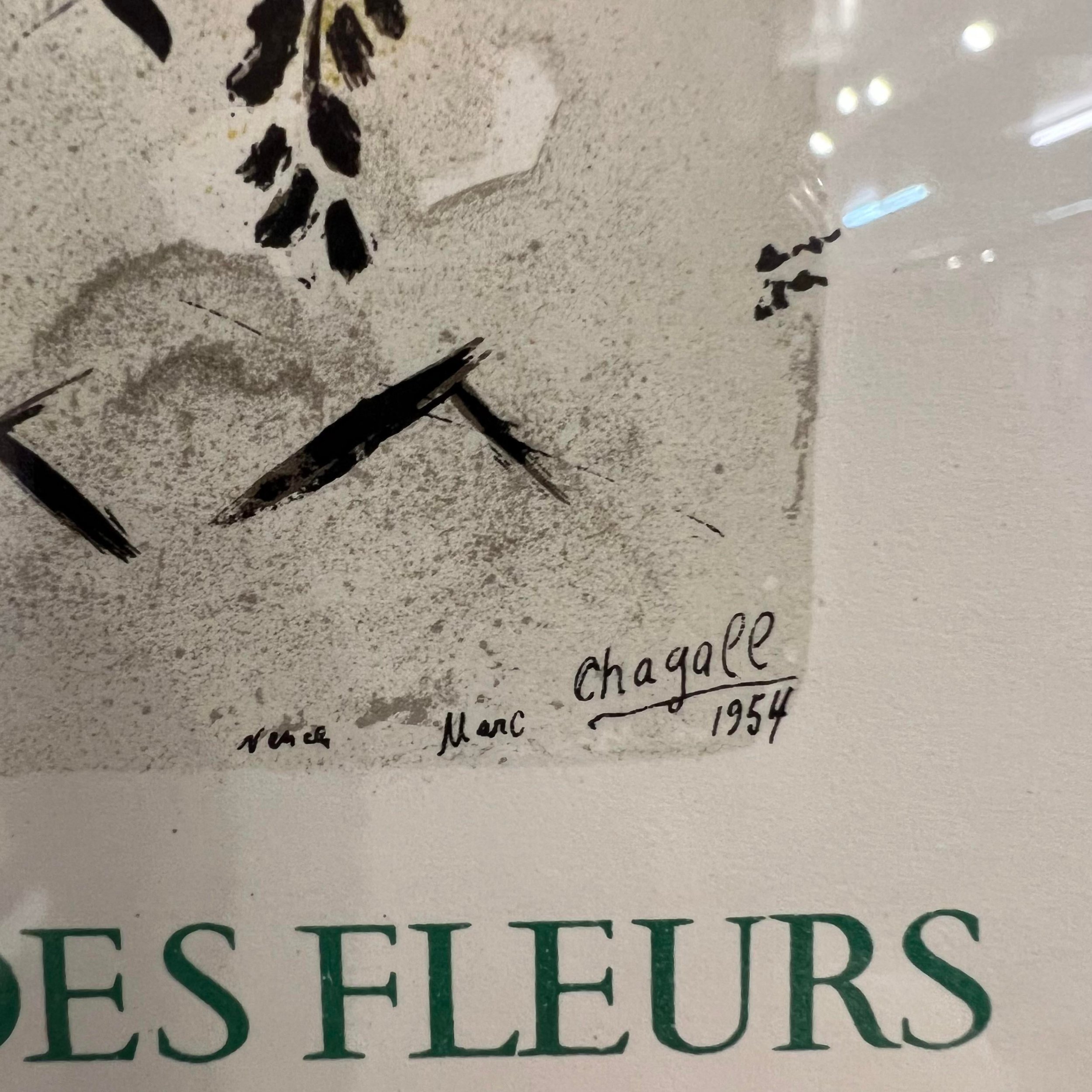 marc-chegal-vence-cite-des-arts-et-des-fleurs-print-1954-2120.jpeg