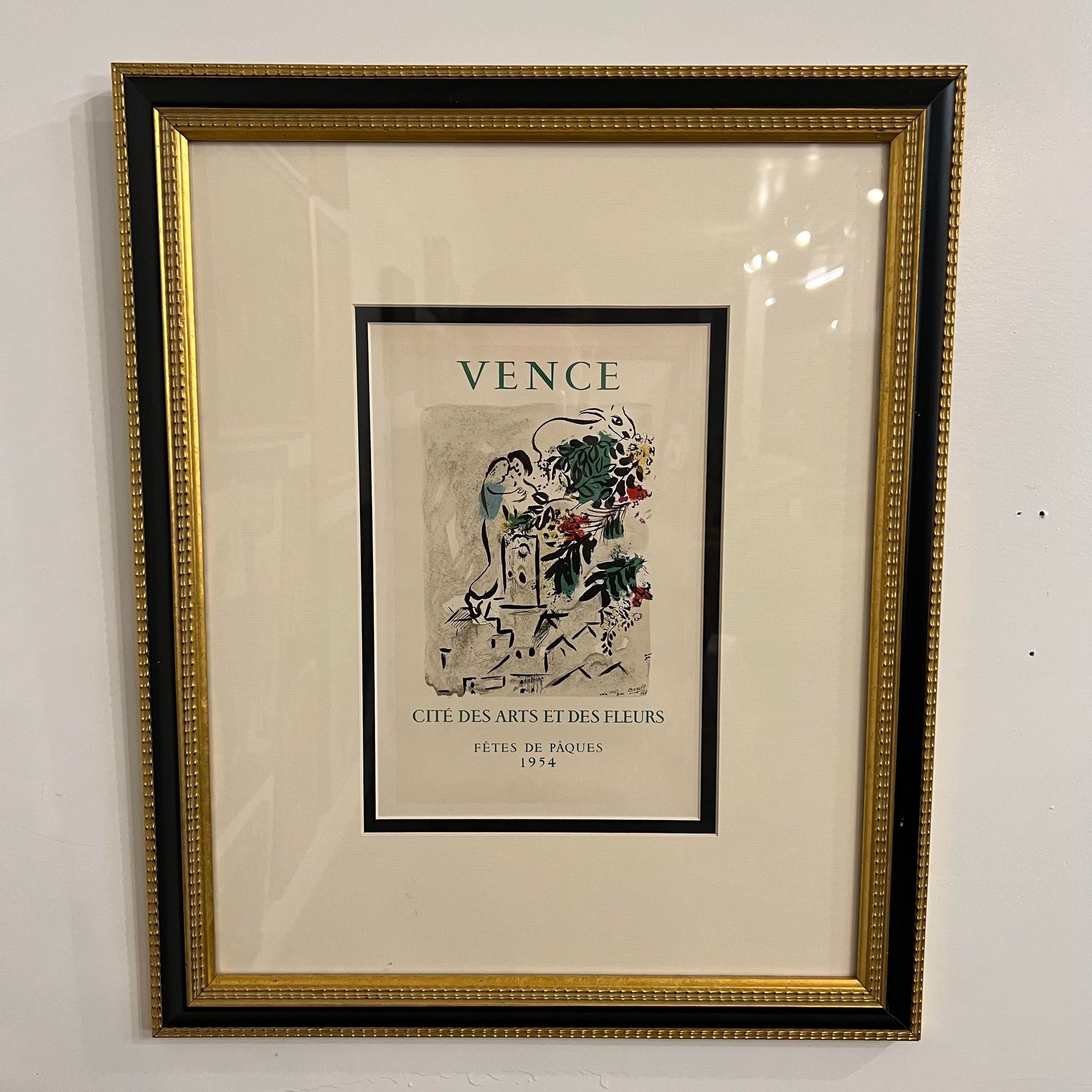 marc-chegal-vence-cite-des-arts-et-des-fleurs-print-1954-9840.jpeg