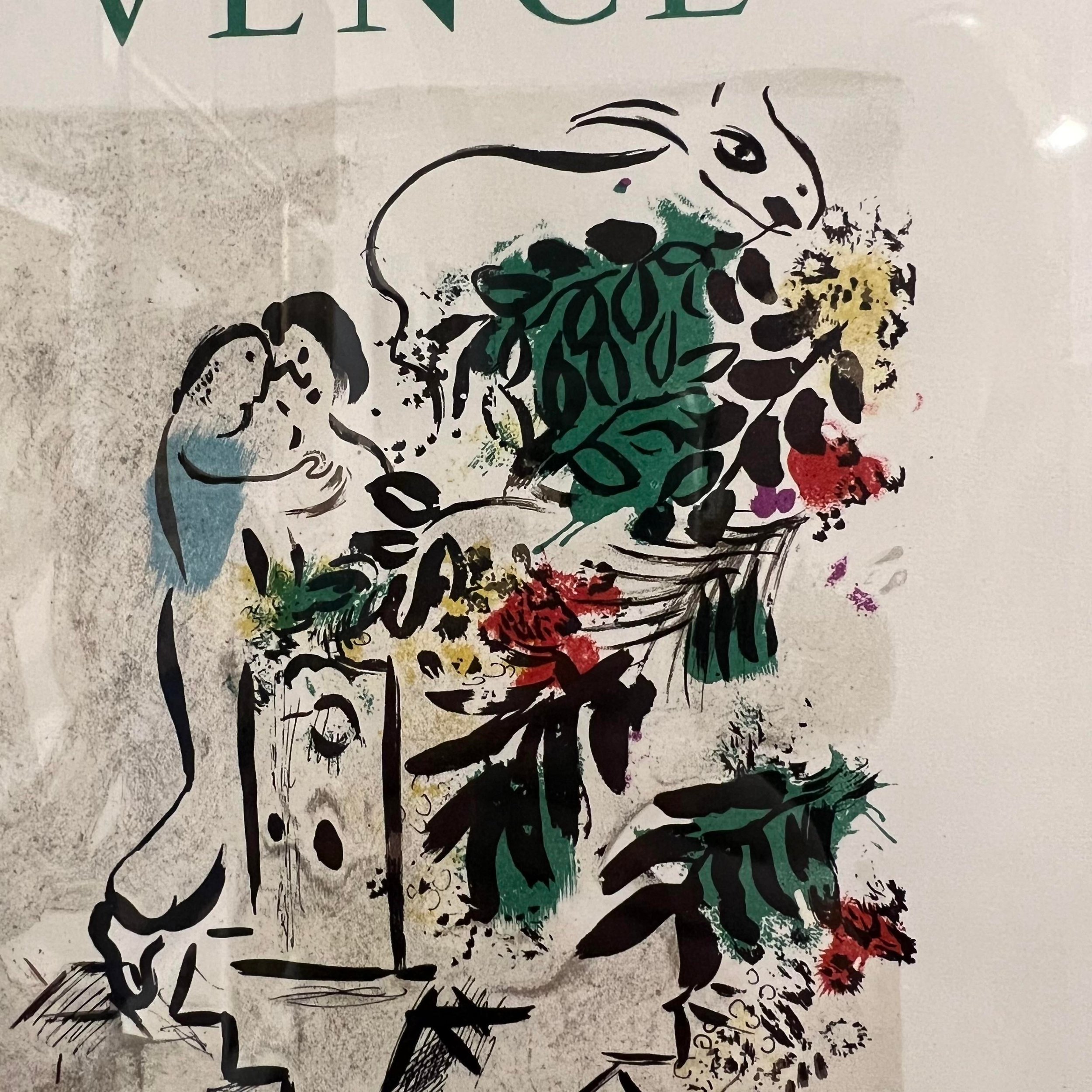 marc-chegal-vence-cite-des-arts-et-des-fleurs-print-1954-0213.jpeg