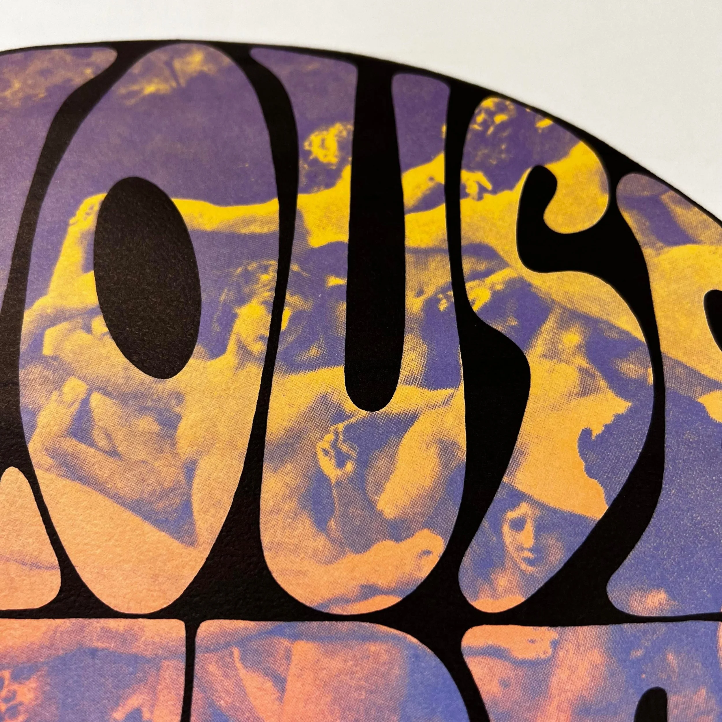 peter-max-toulouse-lautrec-collage-lithograph-1319.jpeg