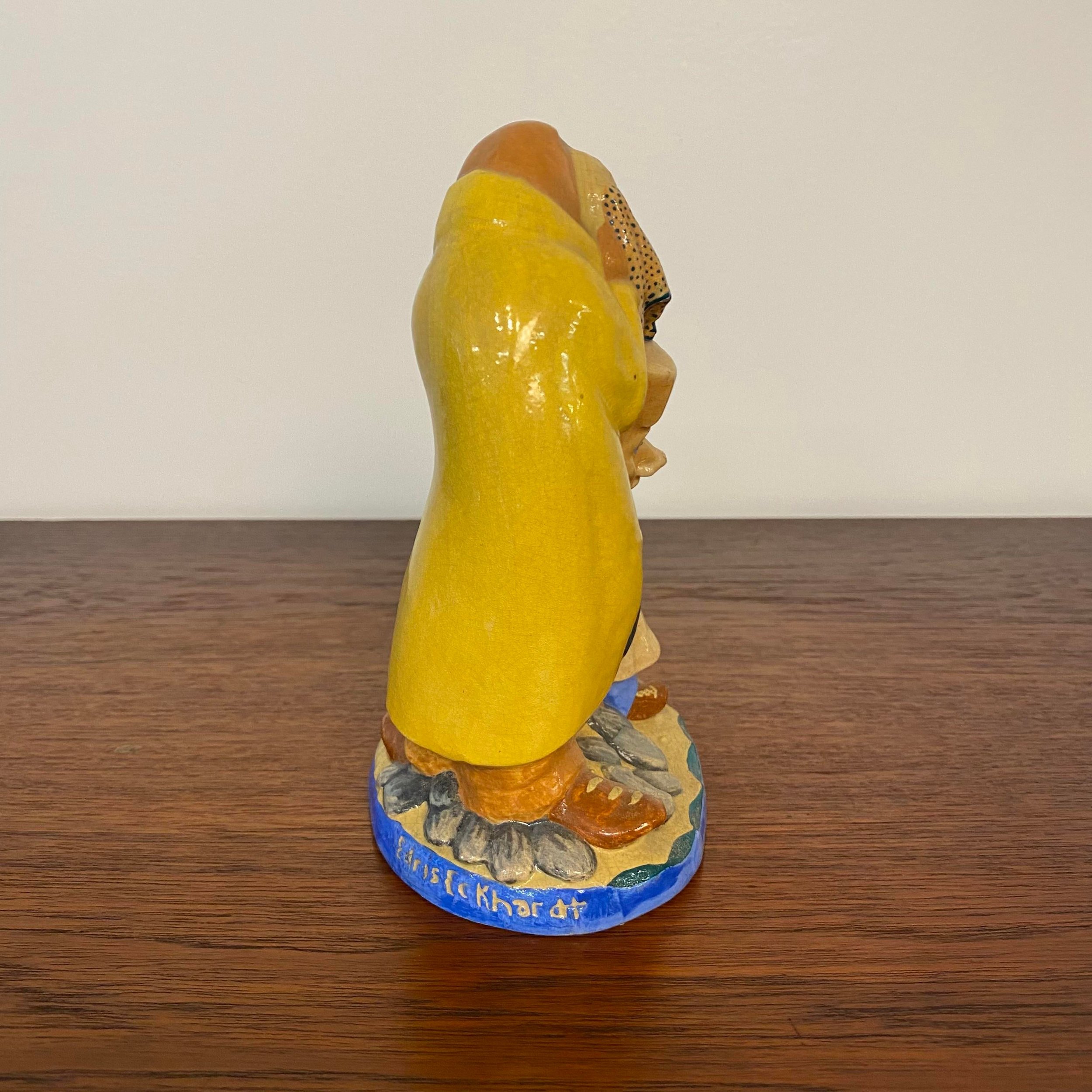 ceramic-sculpture-by-edris-eckhardt-alice-in-wonderland-series-9364.jpeg