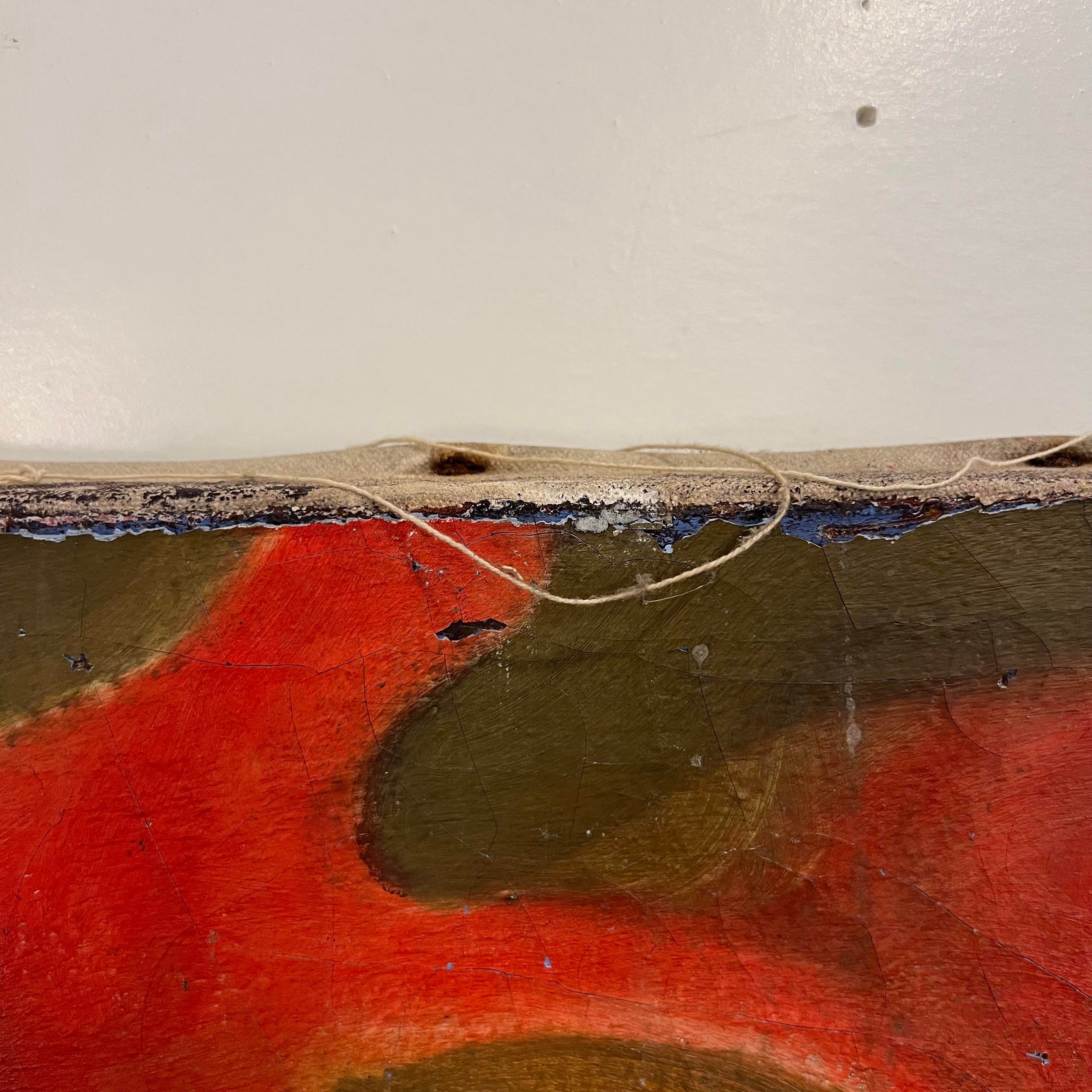 mid-20th-century-large-abstract-painting-0922.jpeg