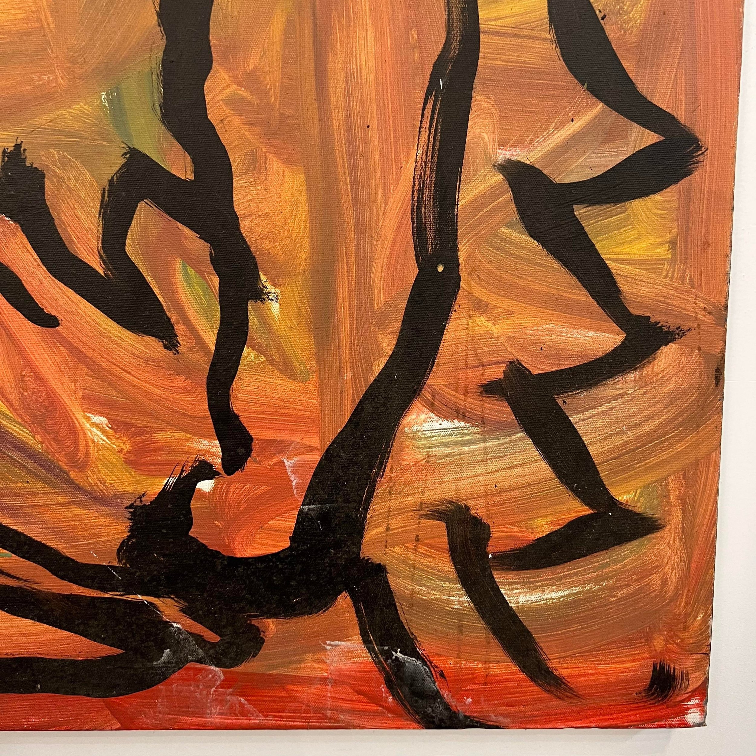large-abstract-portrait-acrylic-painting-mattis-feels-0571.jpeg