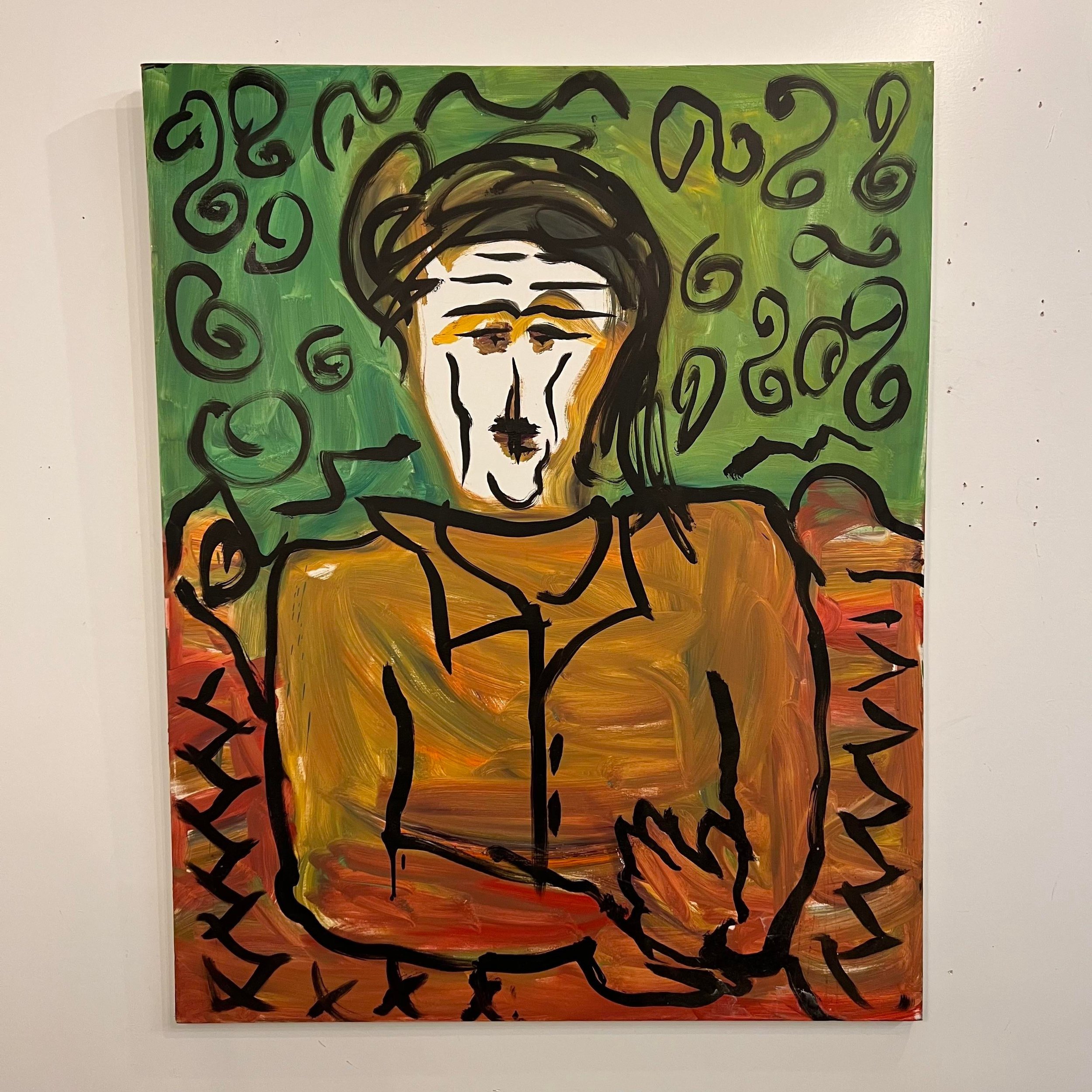 large-abstract-portrait-acrylic-painting-mattis-feels-0306.jpeg