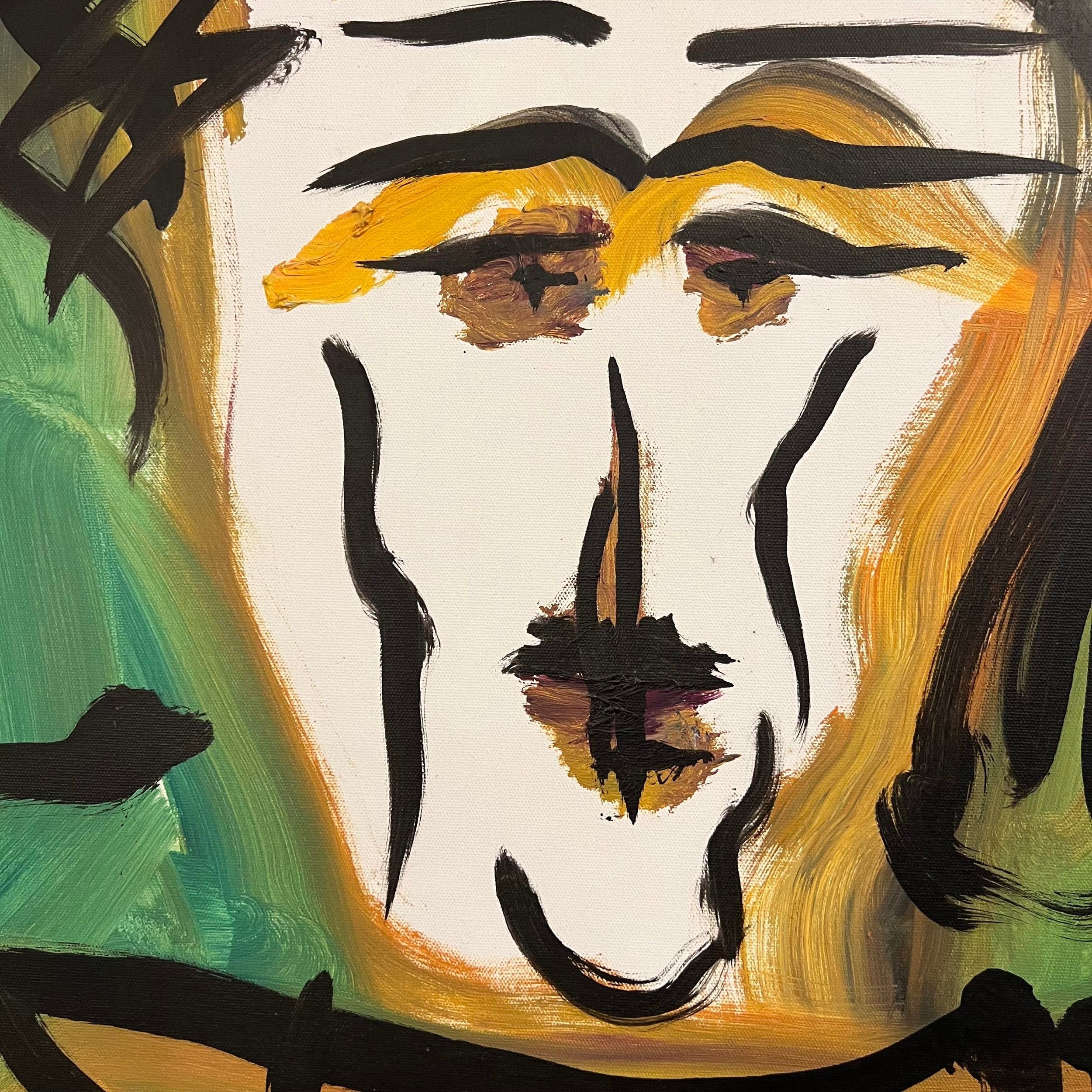 large-abstract-portrait-acrylic-painting-mattis-feels-4850.jpeg