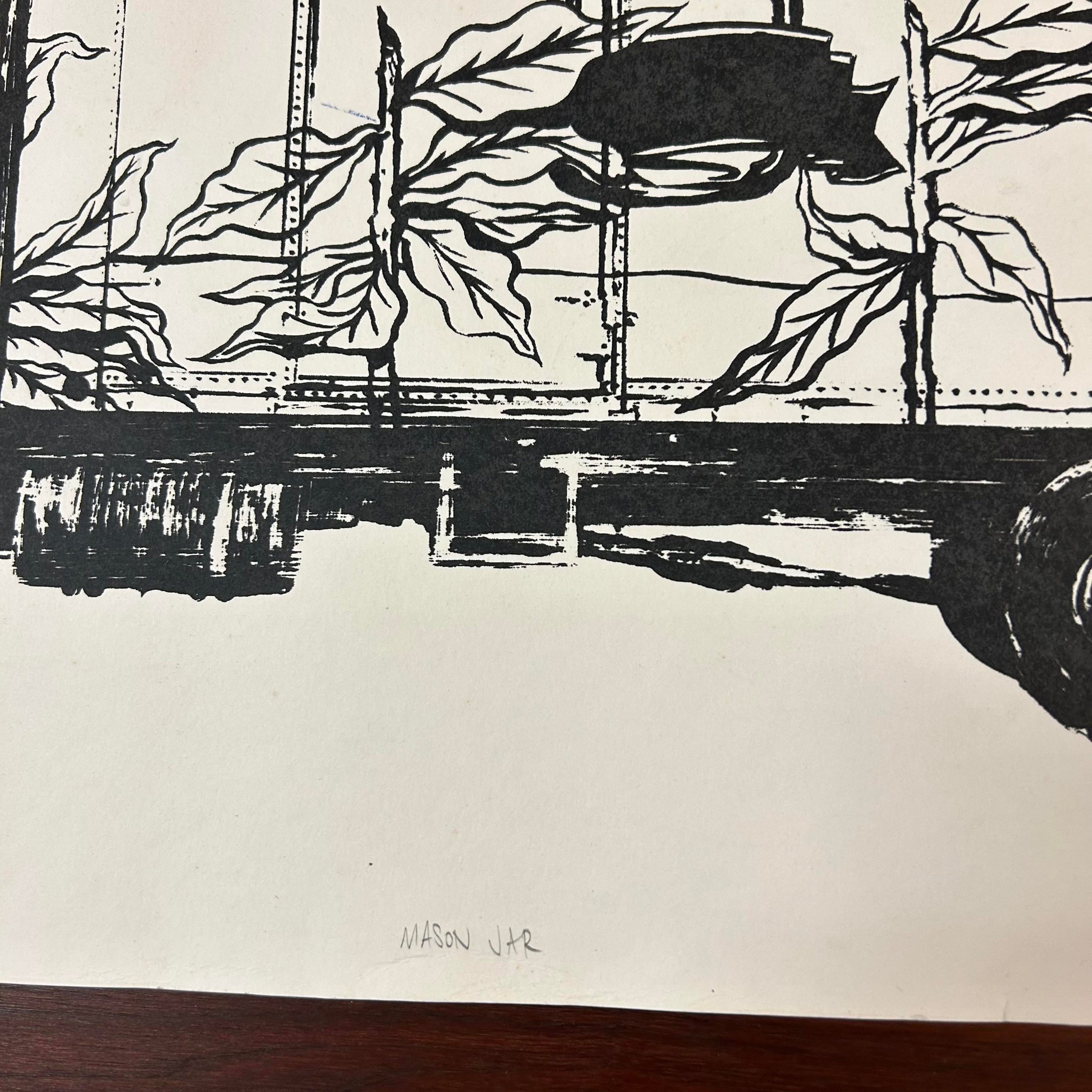 david-ellis-mason-jar-screen-print-ap-signed-barn-stormers-2675.jpeg