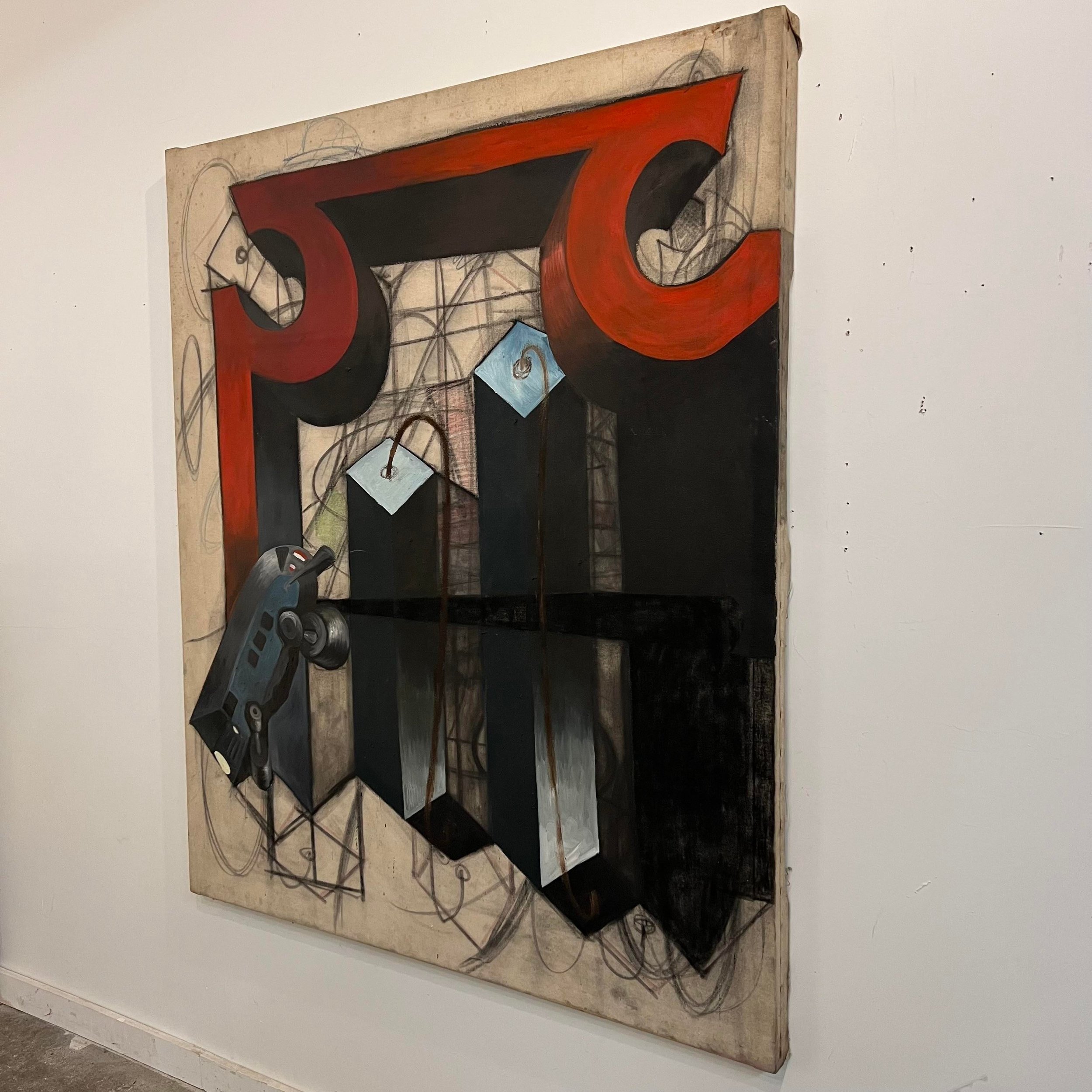 mixed-media-abstract-painting-3961.jpeg