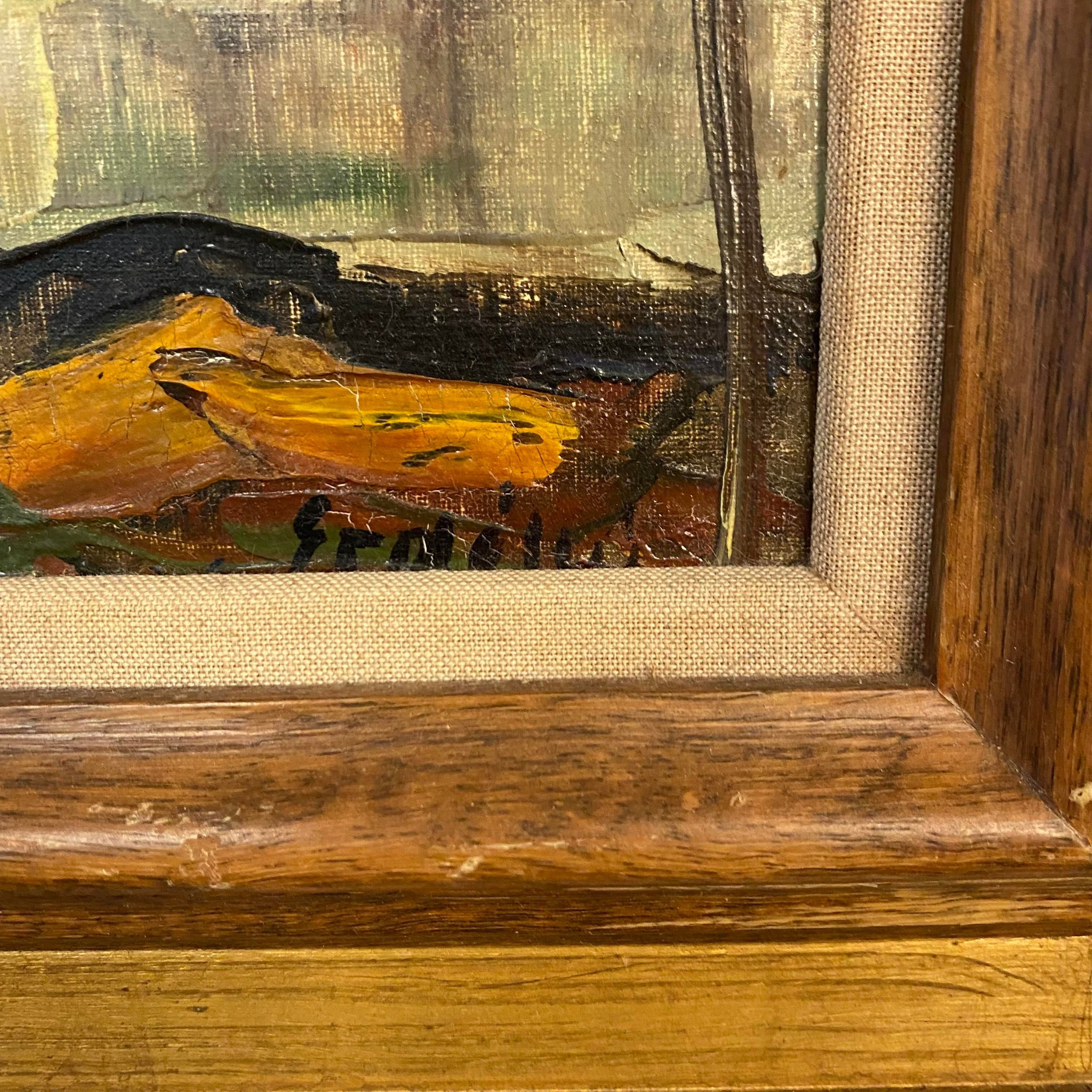 framed-and-signed-landscape-painting-by-erdelyi-4733.jpeg