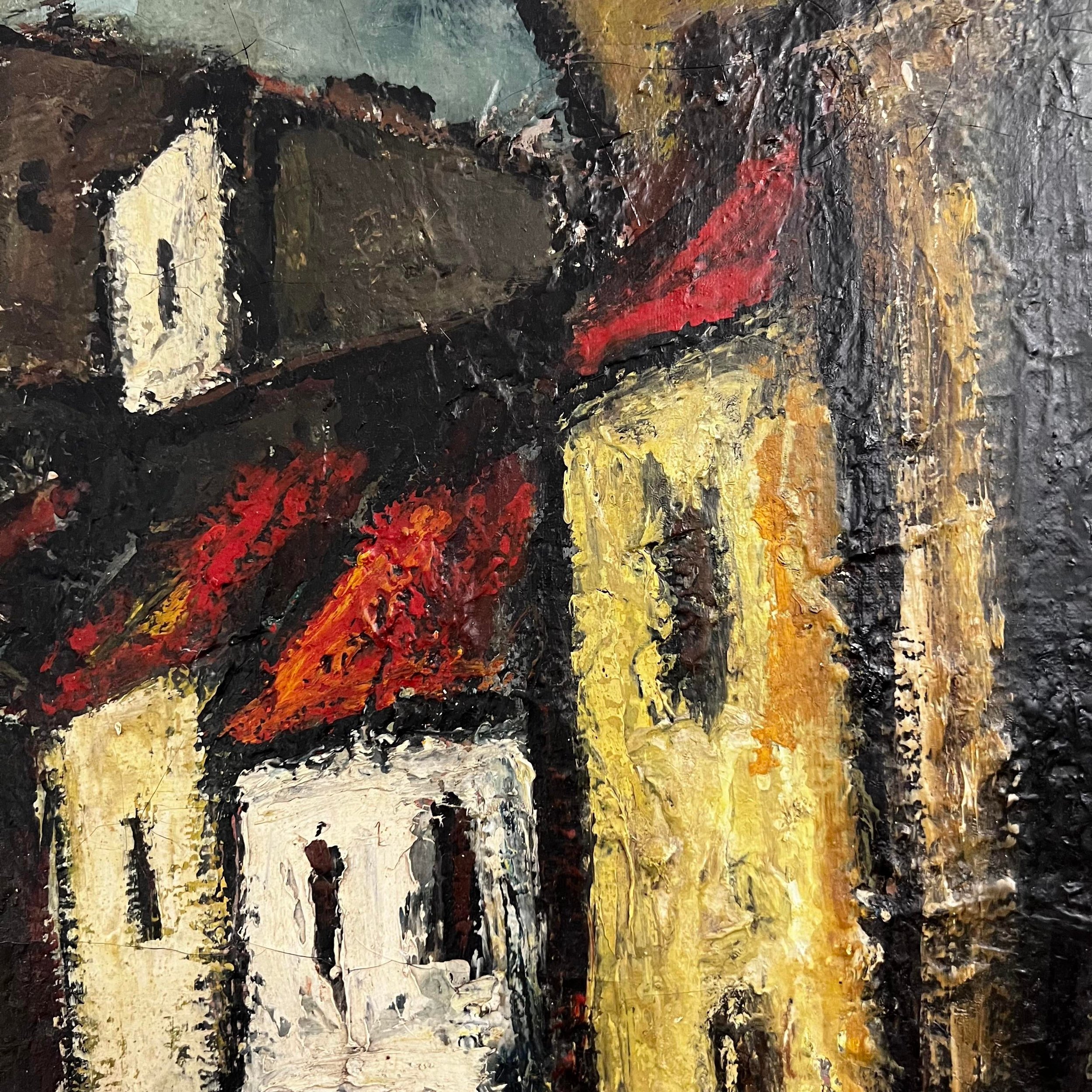 george-vausser-cityscape-painting-signed-0843.jpeg