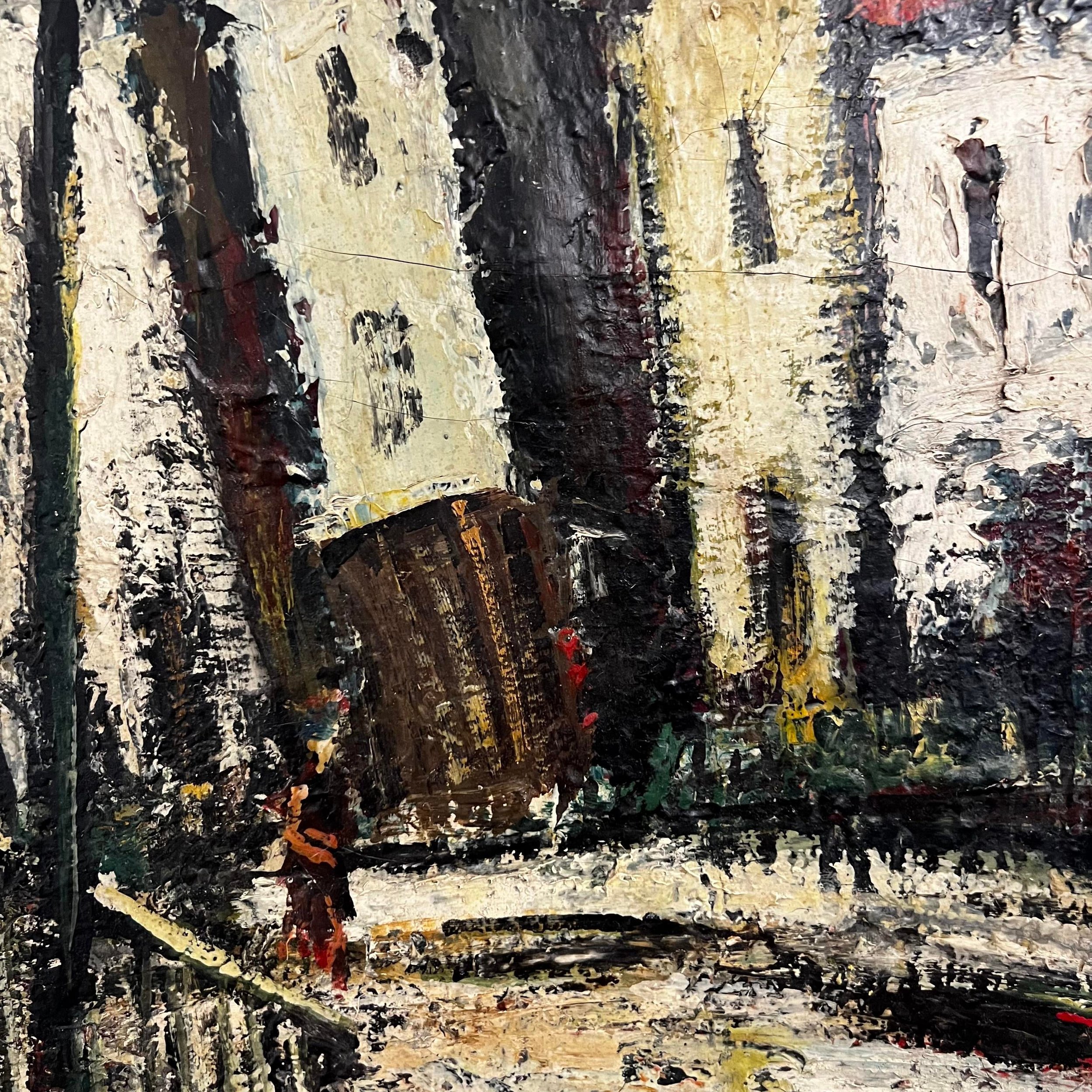 george-vausser-cityscape-painting-signed-8491.jpeg