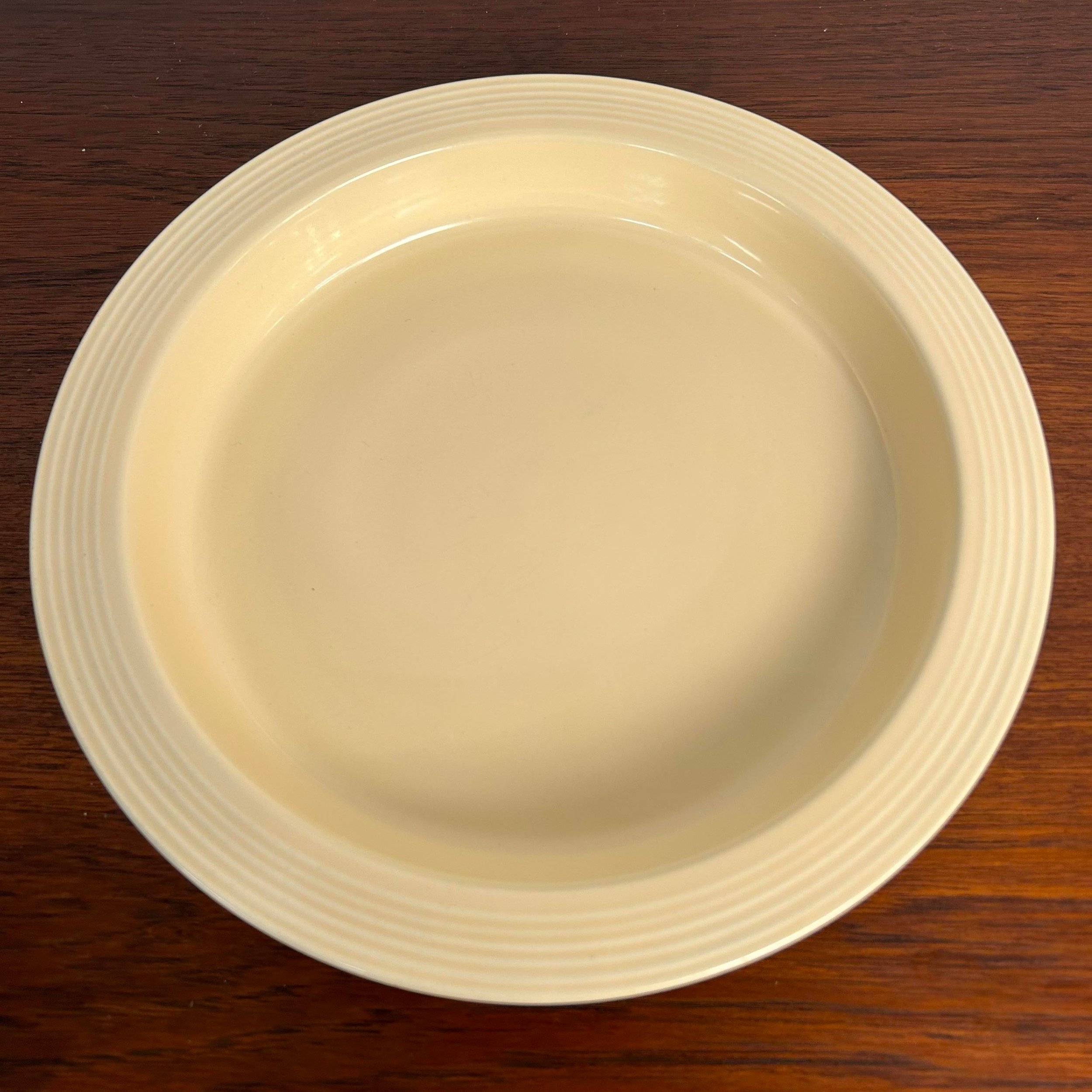 fiestaware-colorful-relish-tray-4403.jpeg