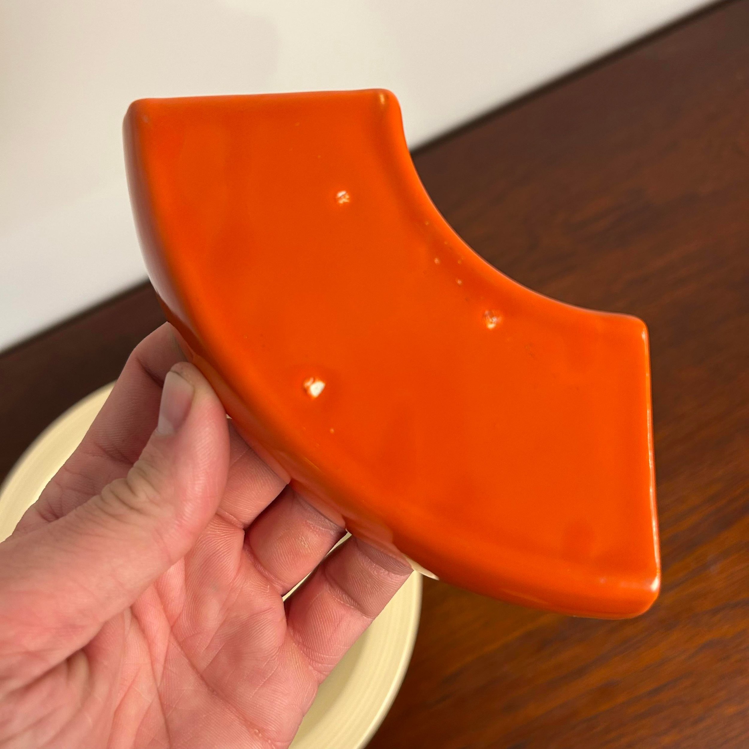 fiestaware-colorful-relish-tray-9633.jpeg