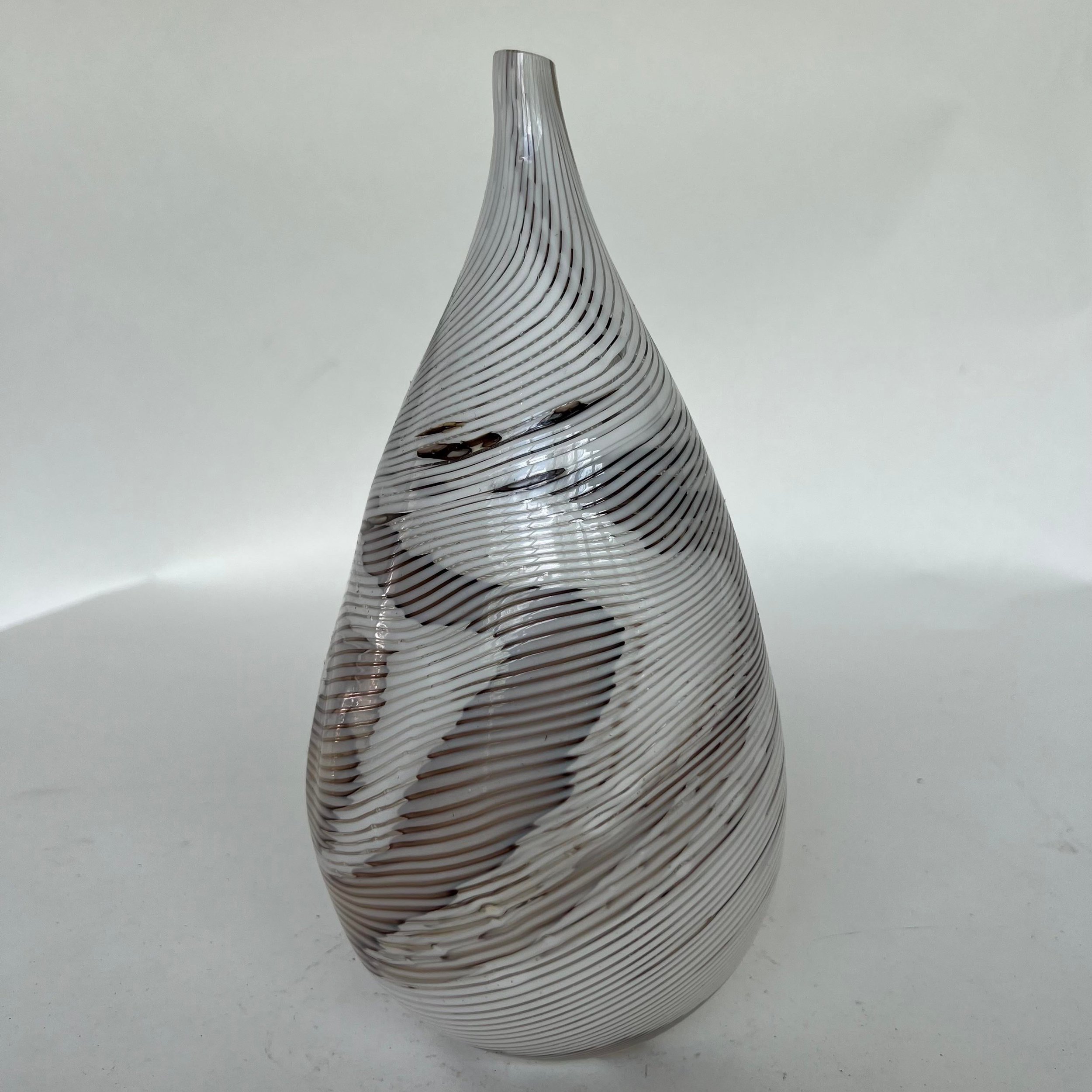 hand-blown-glass-vase-swirled-lines-amazing-shape-signed-4581.jpeg