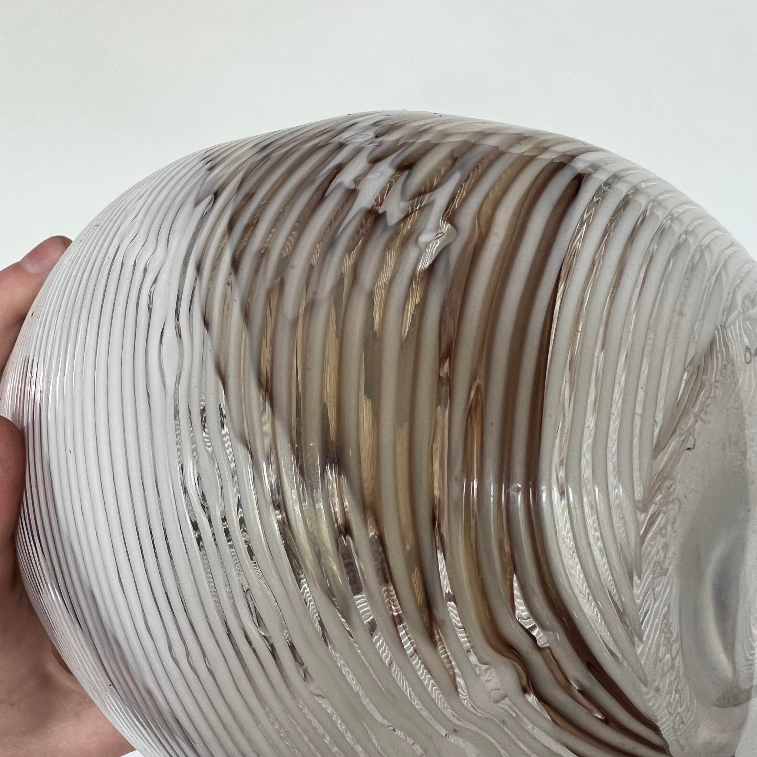 hand-blown-glass-vase-swirled-lines-amazing-shape-signed-7834.jpeg