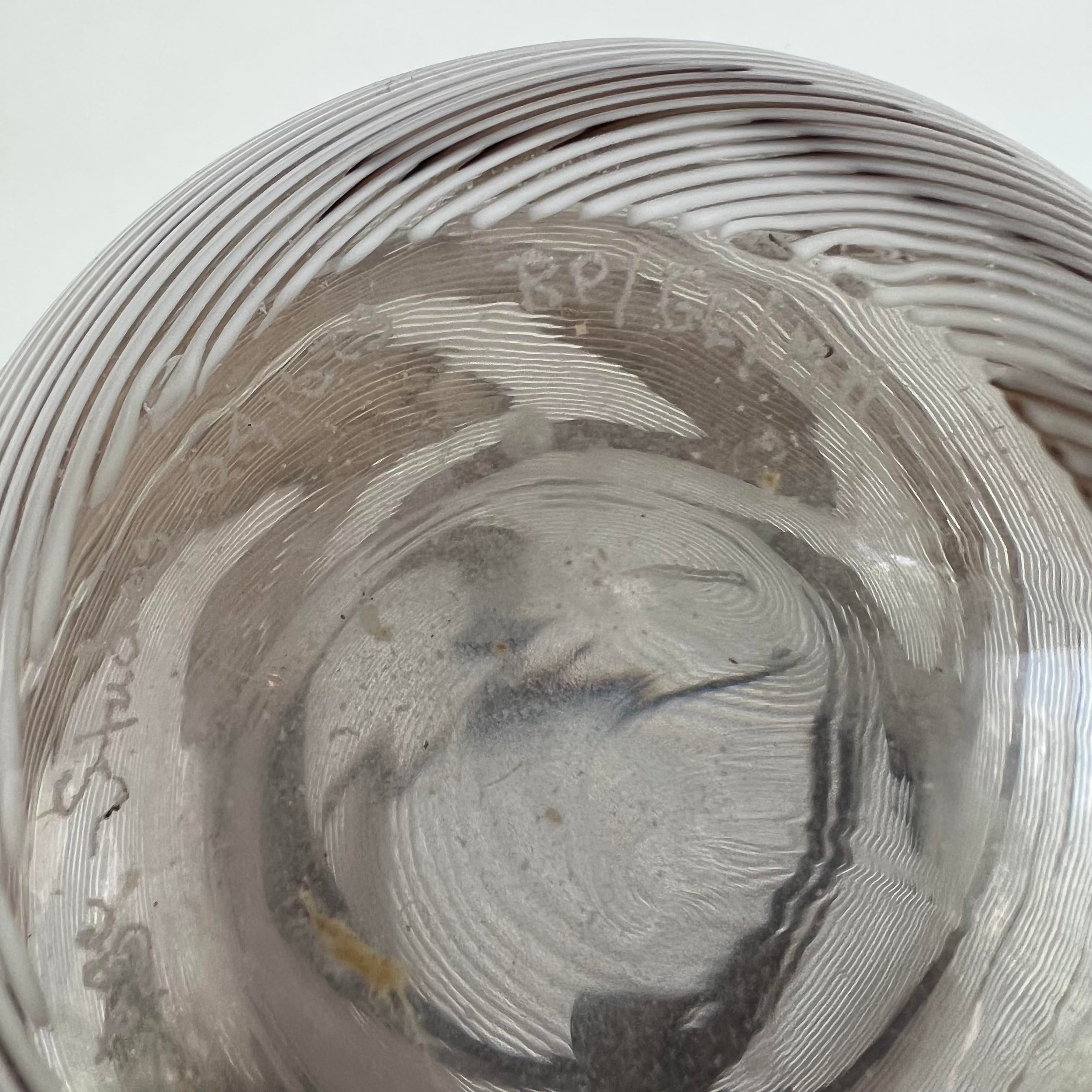 hand-blown-glass-vase-swirled-lines-amazing-shape-signed-6769.jpeg