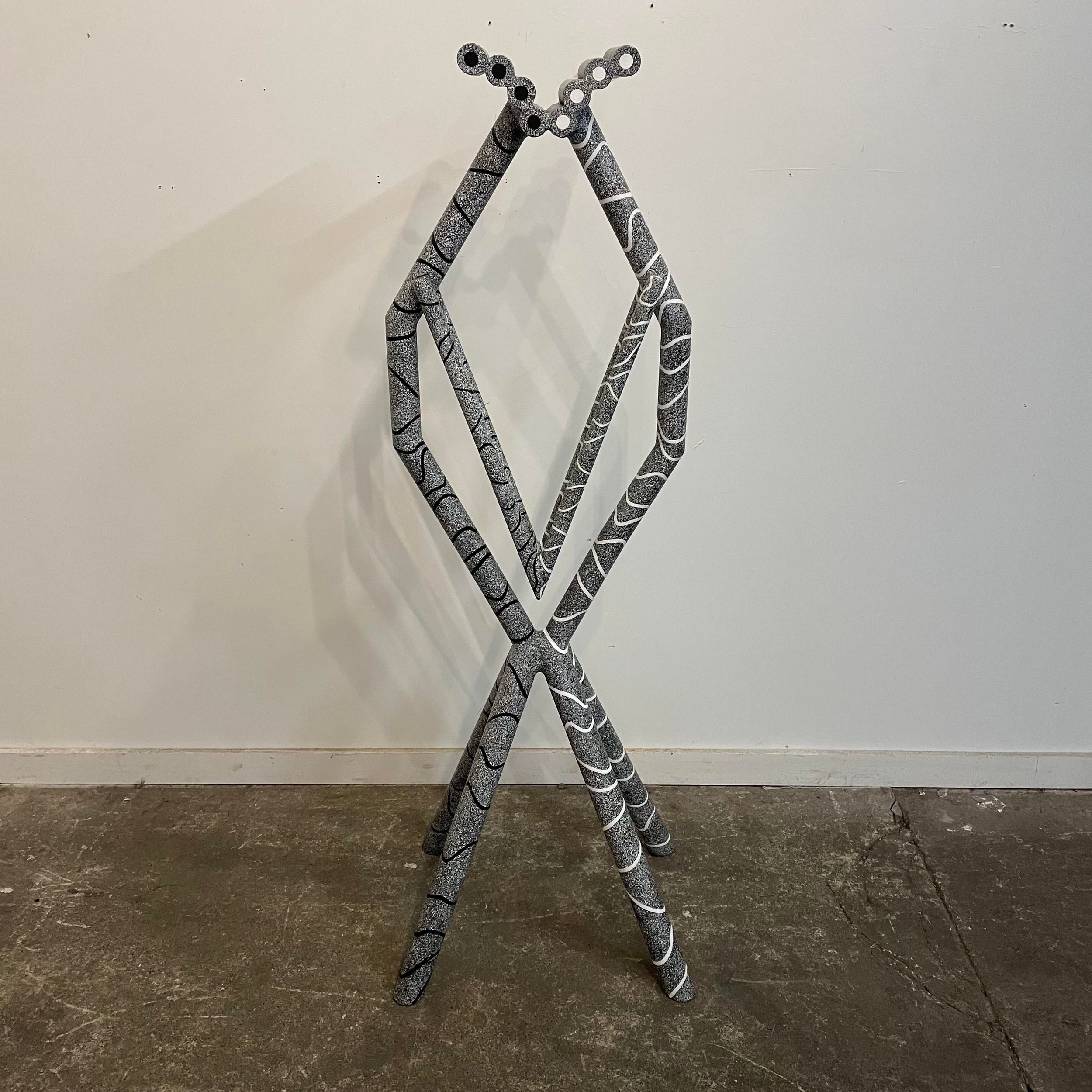 80s-abstract-tubular-sculpture-art-7346.jpeg
