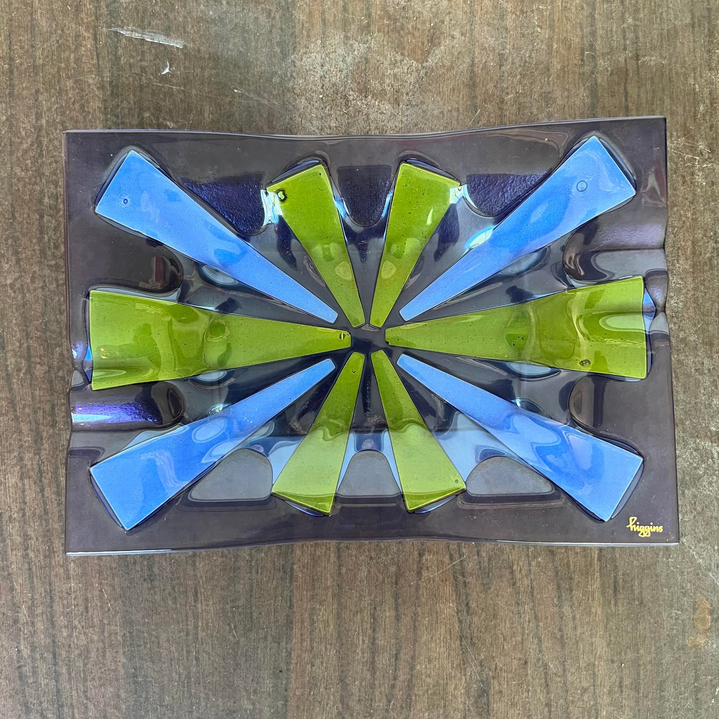 higgins-glass-plate-catch-all-ashtray-8049.jpeg