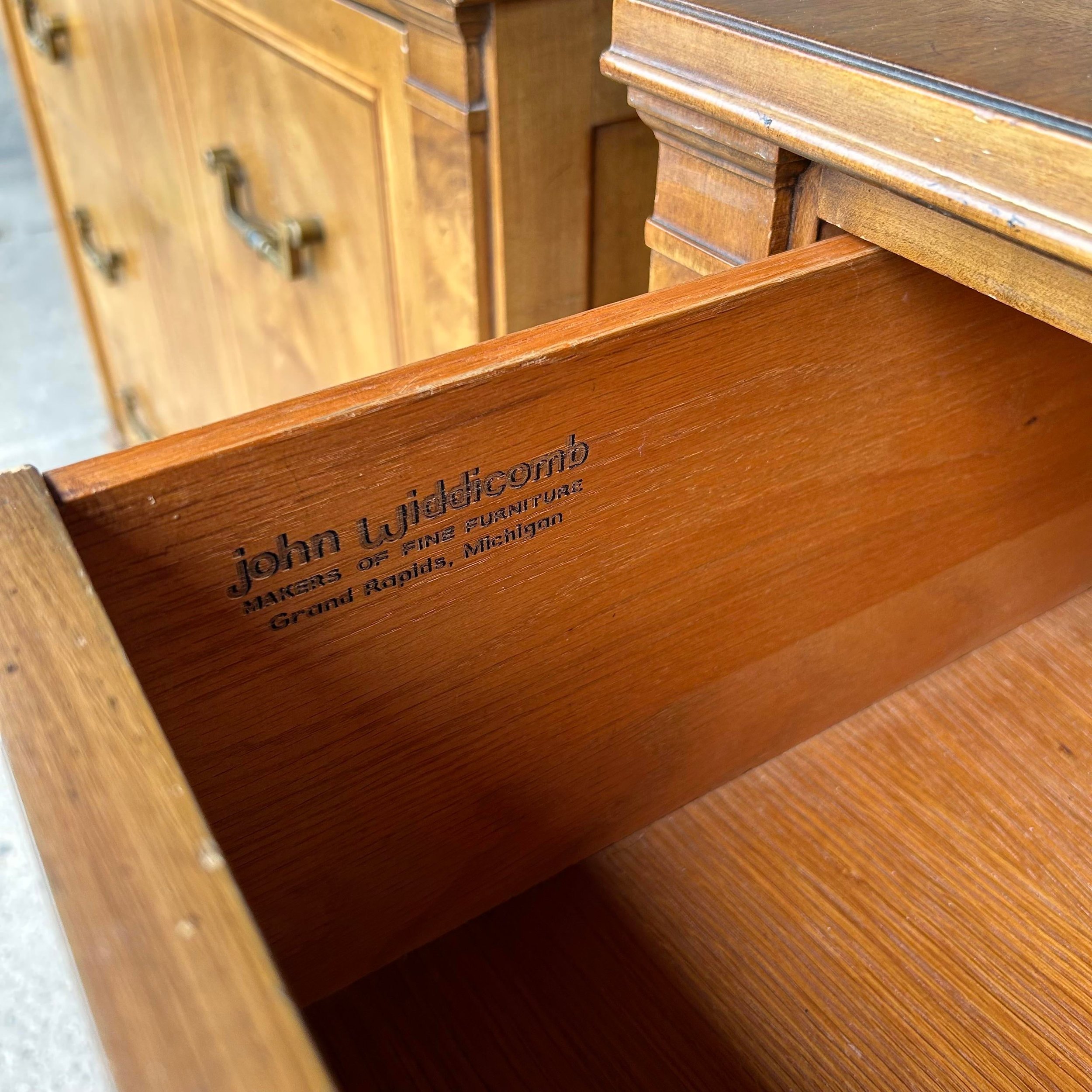pair-of-john-widdicomb-chest-of-drawers-3610.jpeg