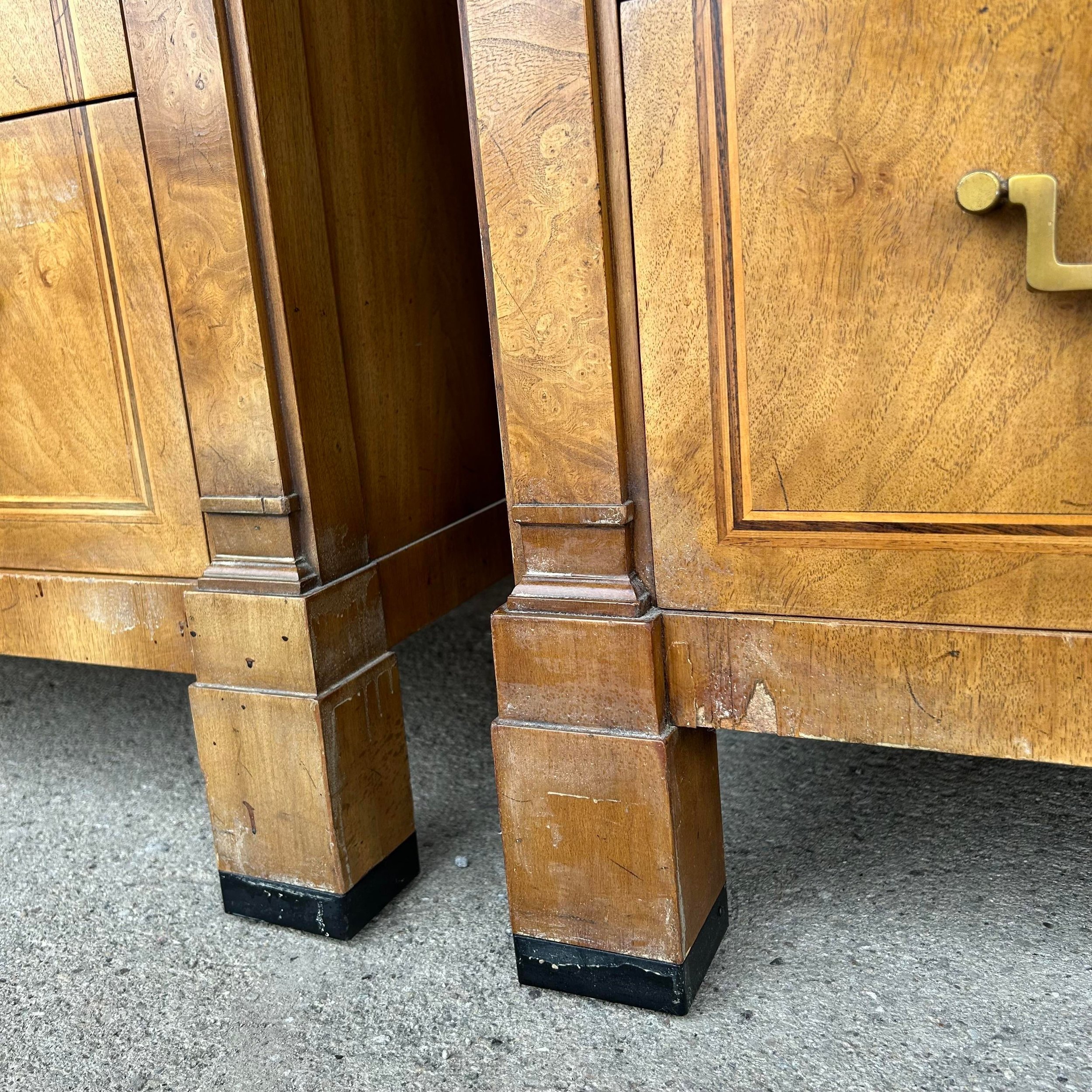 pair-of-john-widdicomb-chest-of-drawers-5682.jpeg