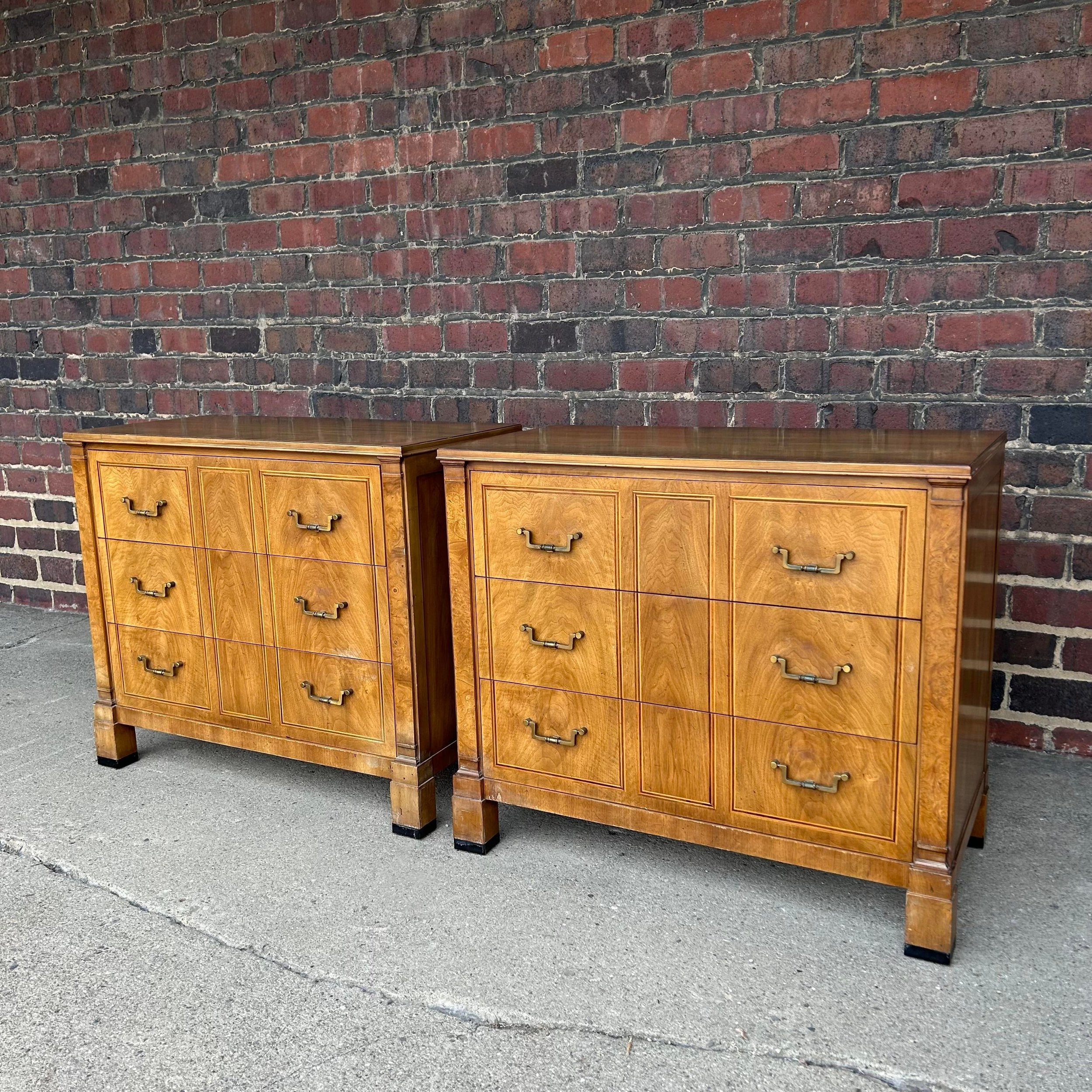 pair-of-john-widdicomb-chest-of-drawers-8112.jpeg