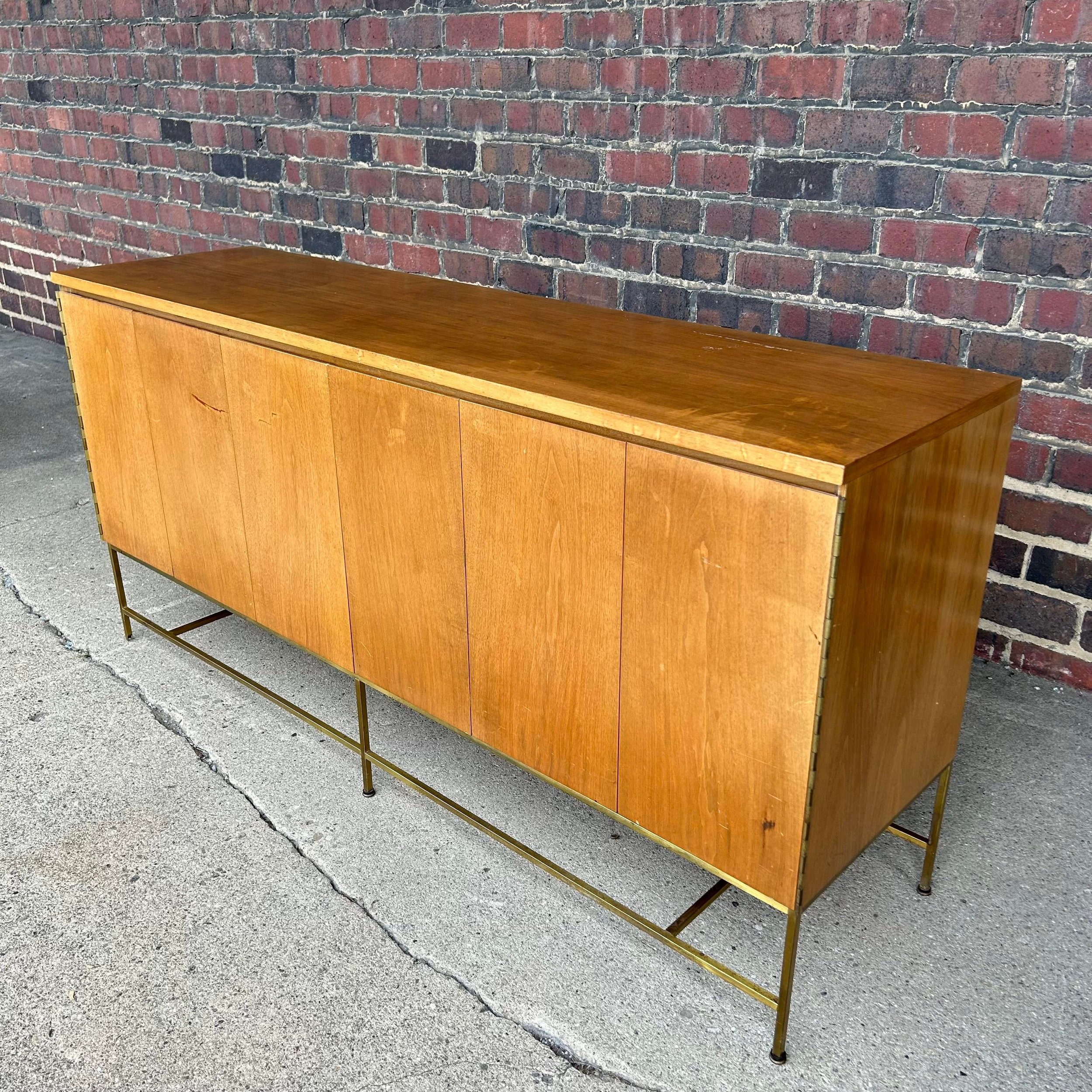 paul-mccobb-for-calvin-credenza-with-brass-base-1350.jpeg