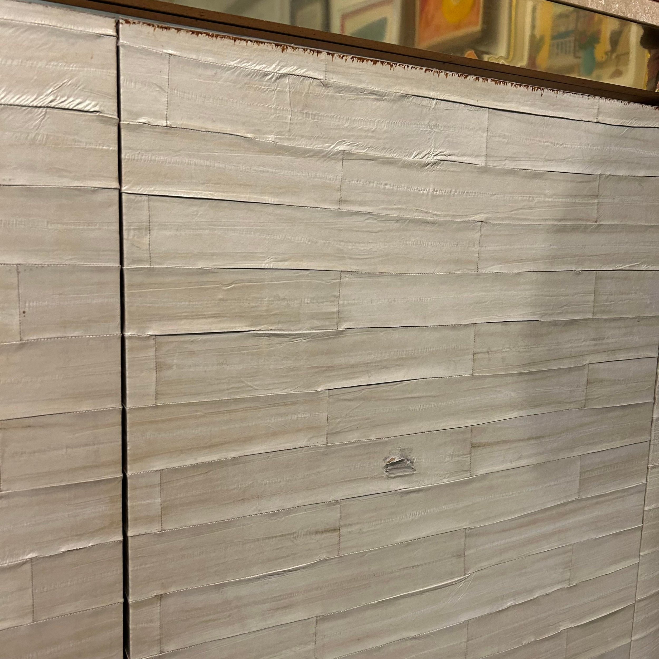 karl-springer-leather-wrapped-marble-top-two-sided-credenza-1899.jpeg