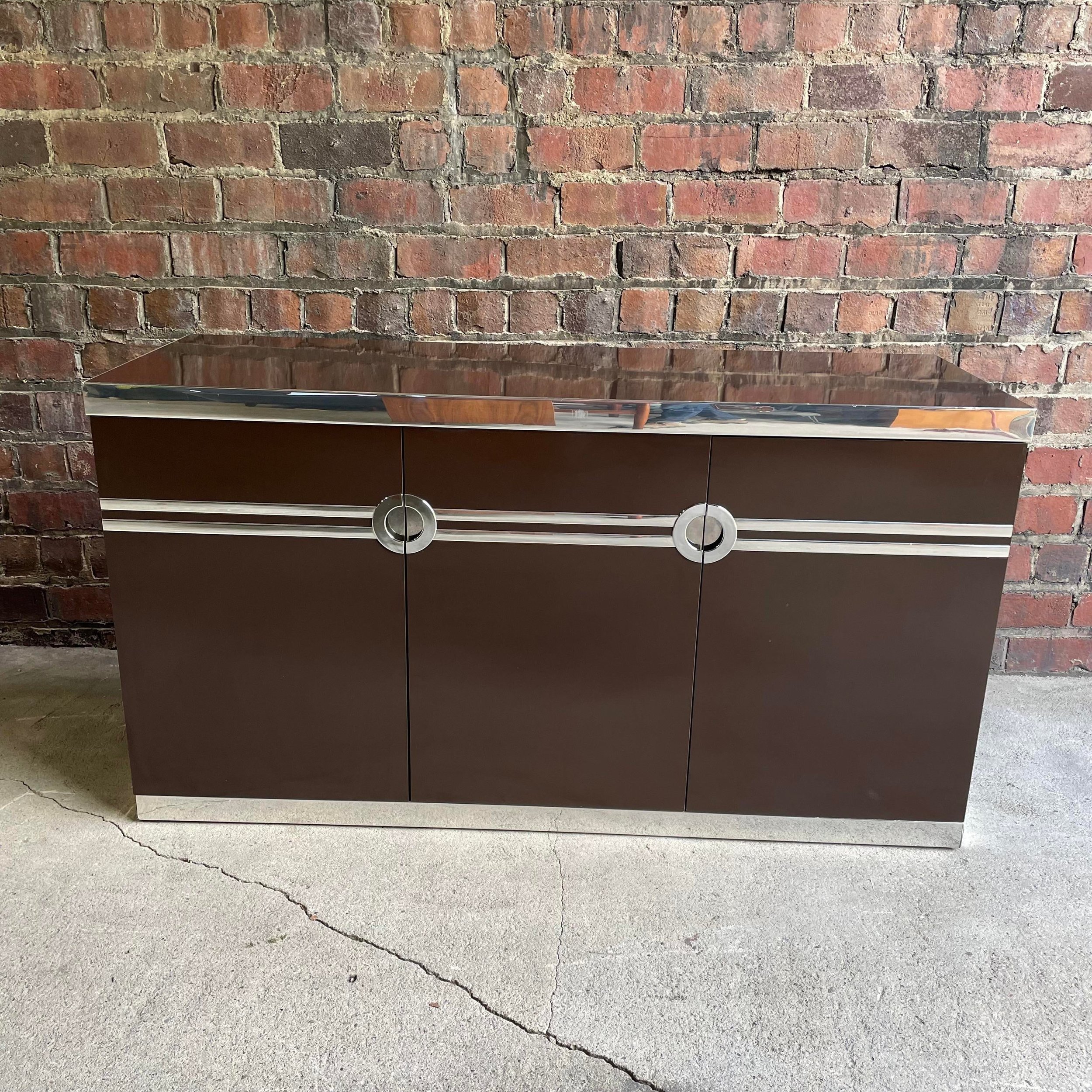 pierre-cardin-credenza-large-server-chrome-modern-6289.jpeg