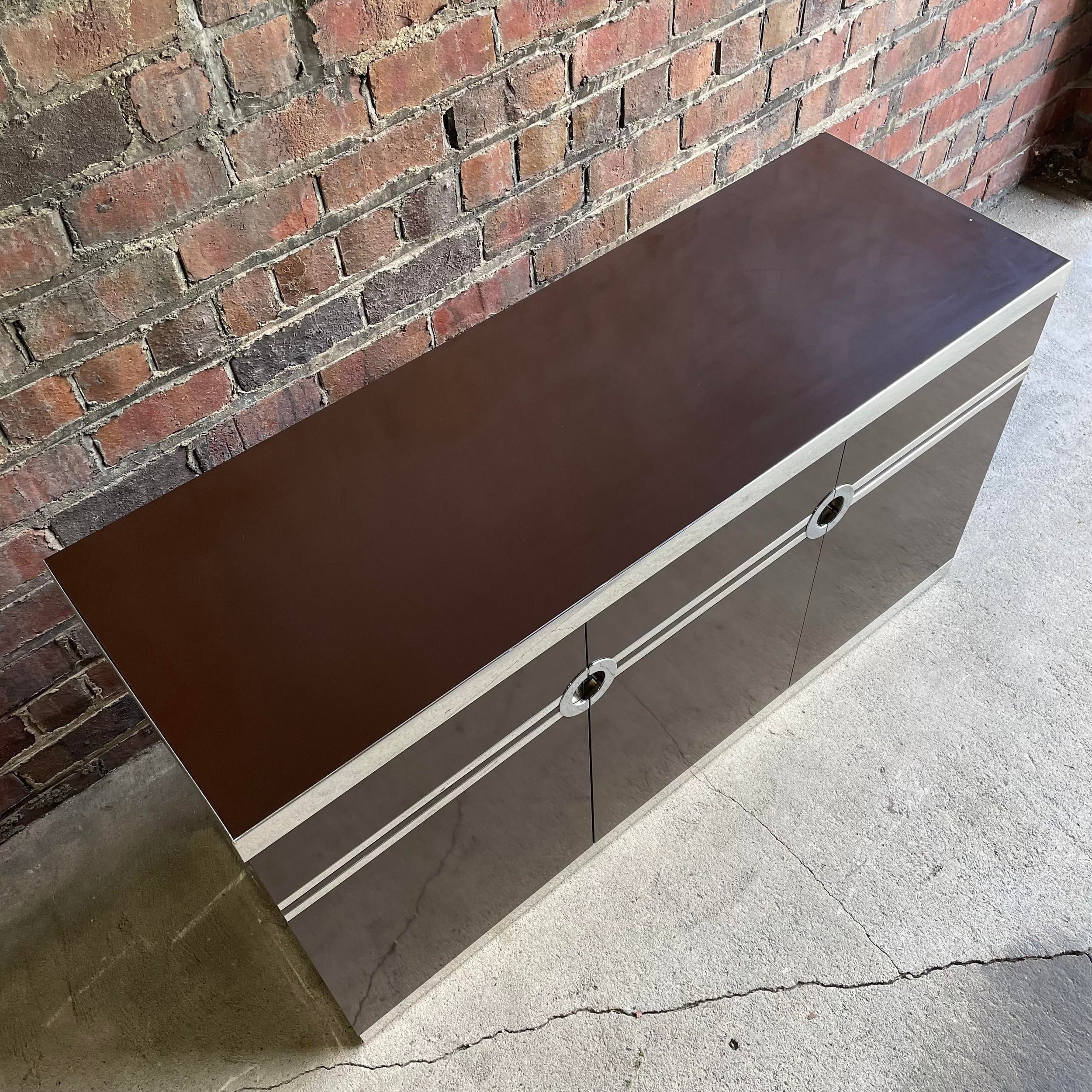 pierre-cardin-credenza-large-server-chrome-modern-8060 (1).jpeg
