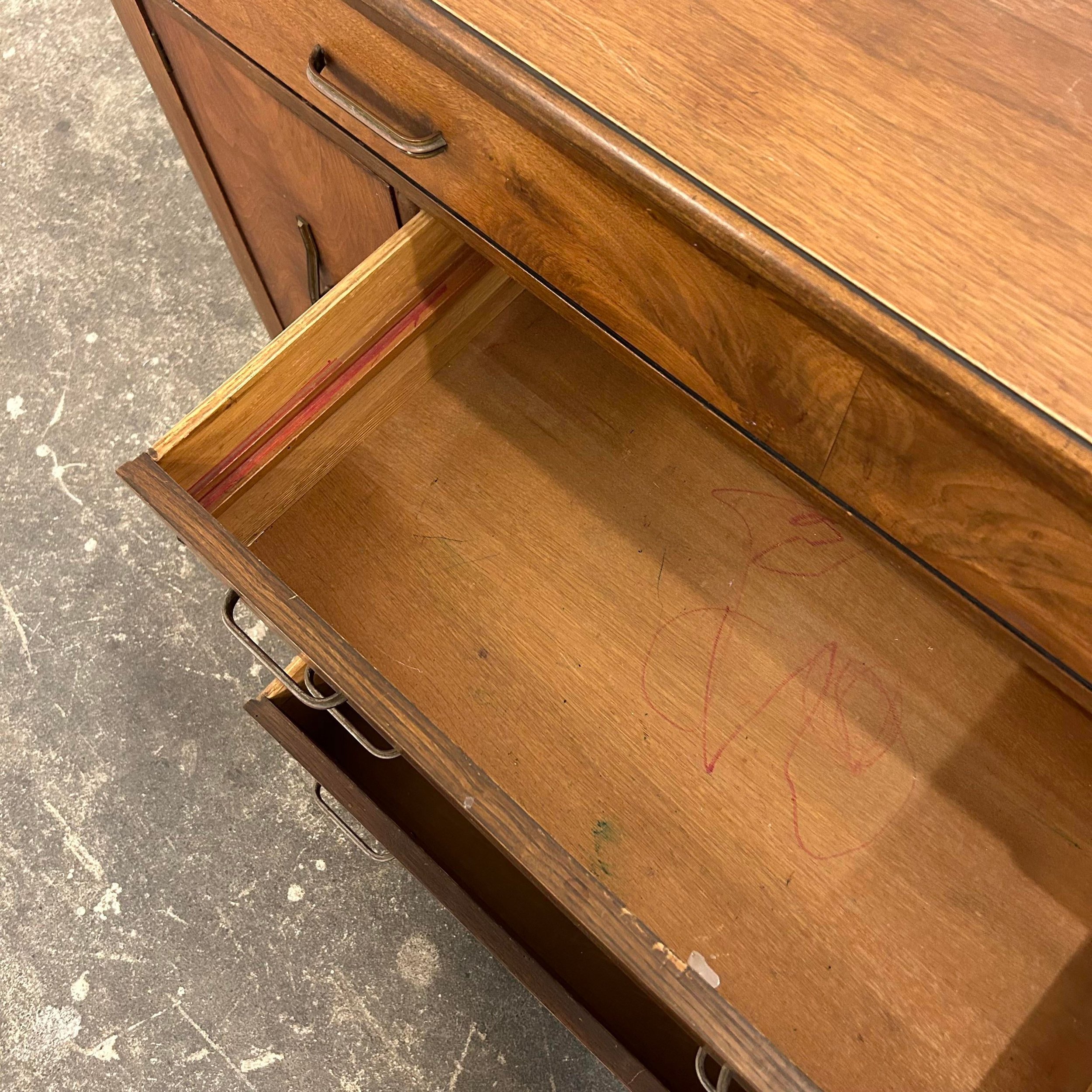 art-deco-buffet-sideboard-book-matched-burl-3224.jpeg