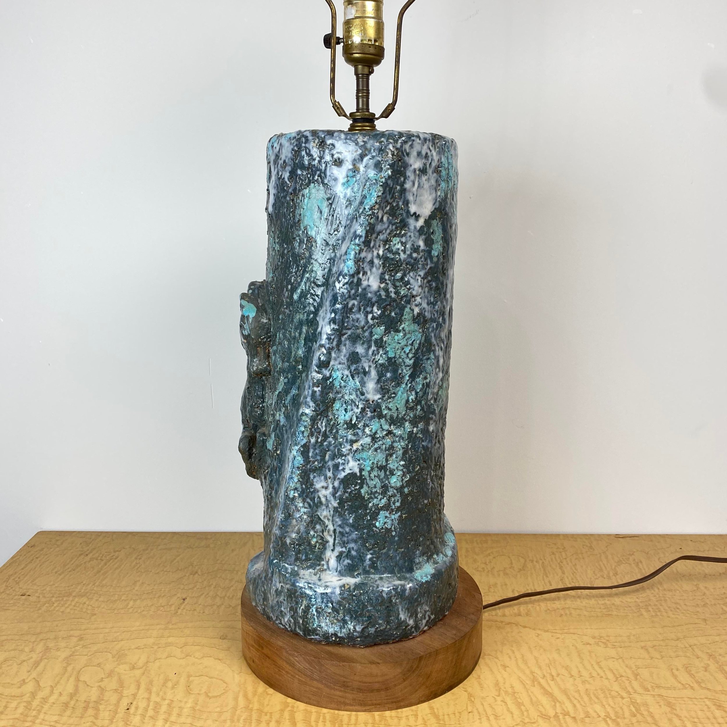 1960s-ceramic-horse-table-lamp-1888.jpeg