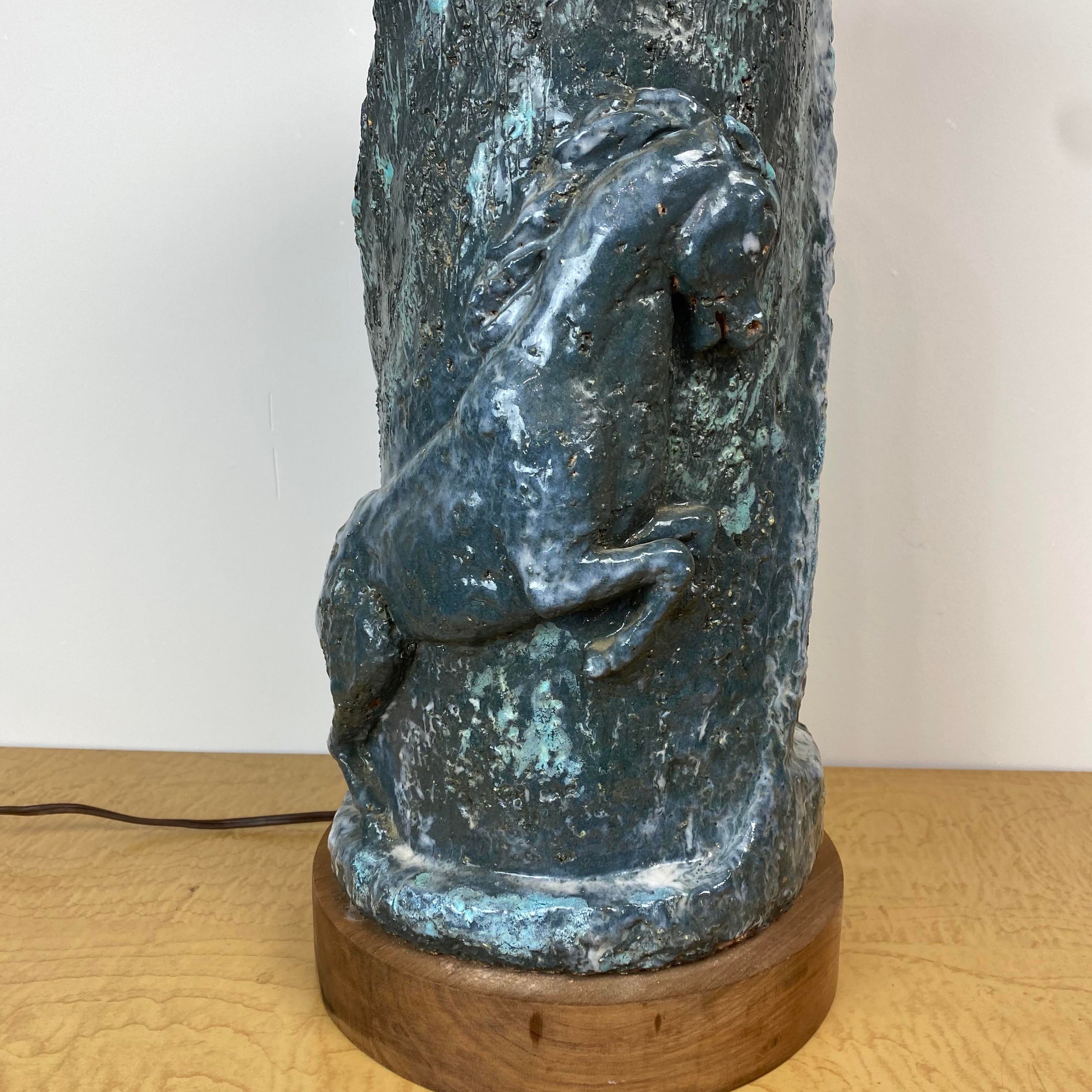 1960s-ceramic-horse-table-lamp-3752.jpeg