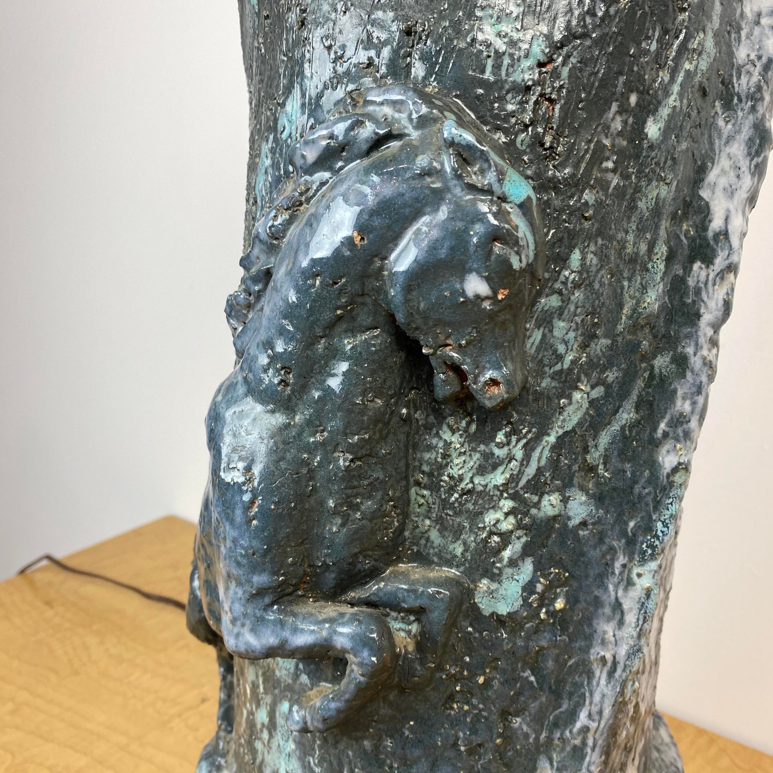 1960s-ceramic-horse-table-lamp-4746.jpeg