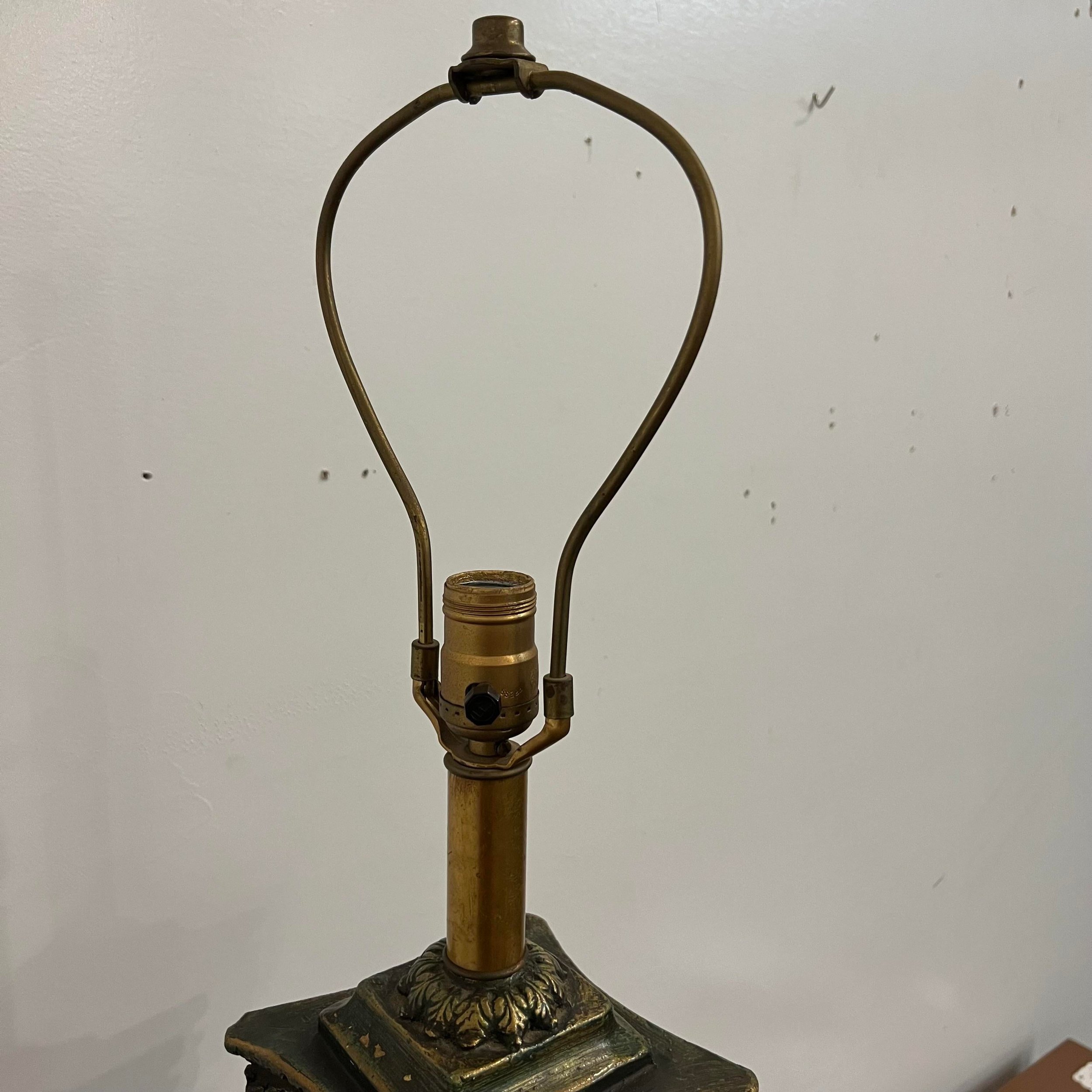mid-20th-century-large-ornate-gold-and-bronze-lamp-plaster-column-8281.jpeg