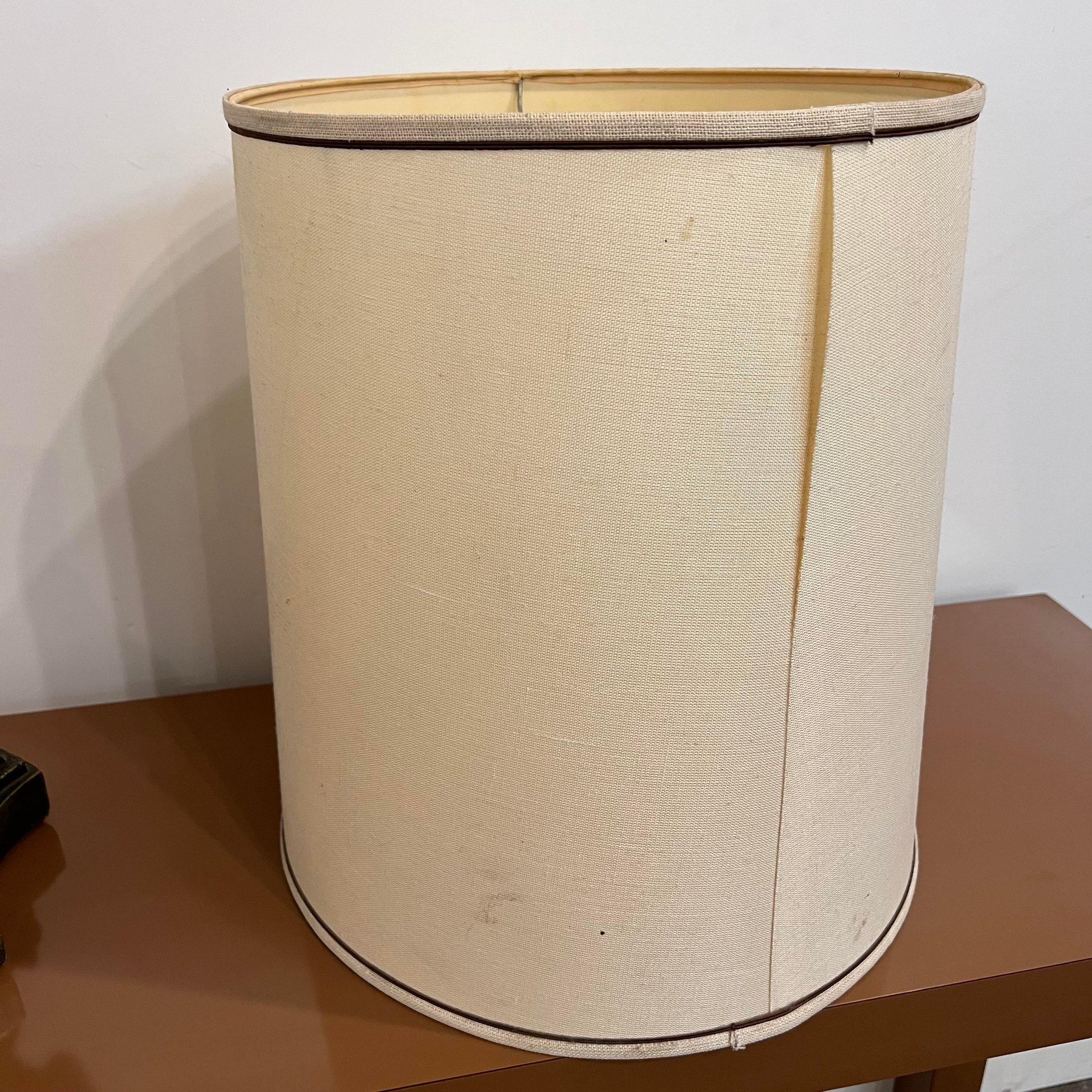 mid-20th-century-large-ornate-gold-and-bronze-lamp-plaster-column-8229.jpeg